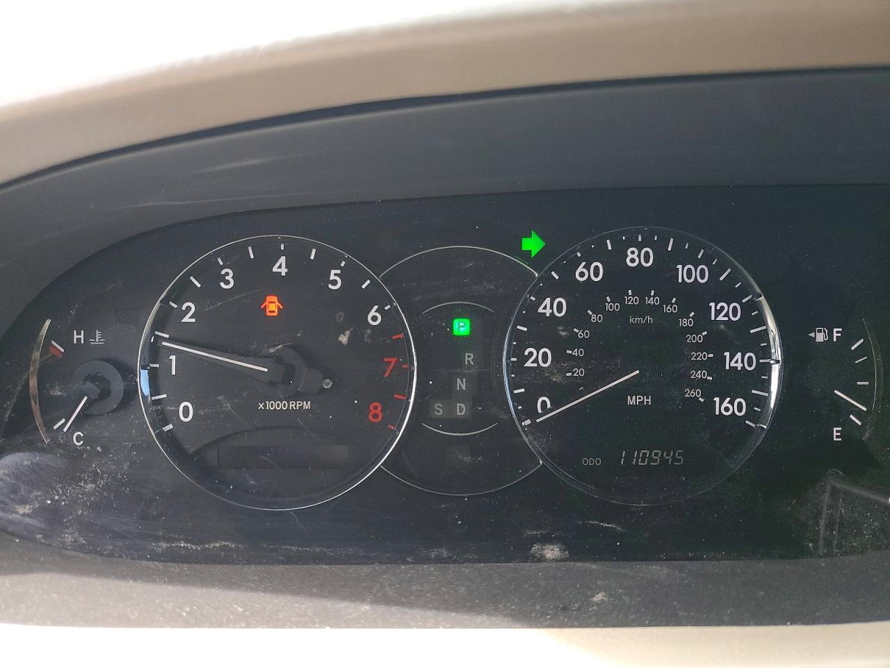 2009 Toyota Avalon Gold vin: 4T1BK36B49U324325