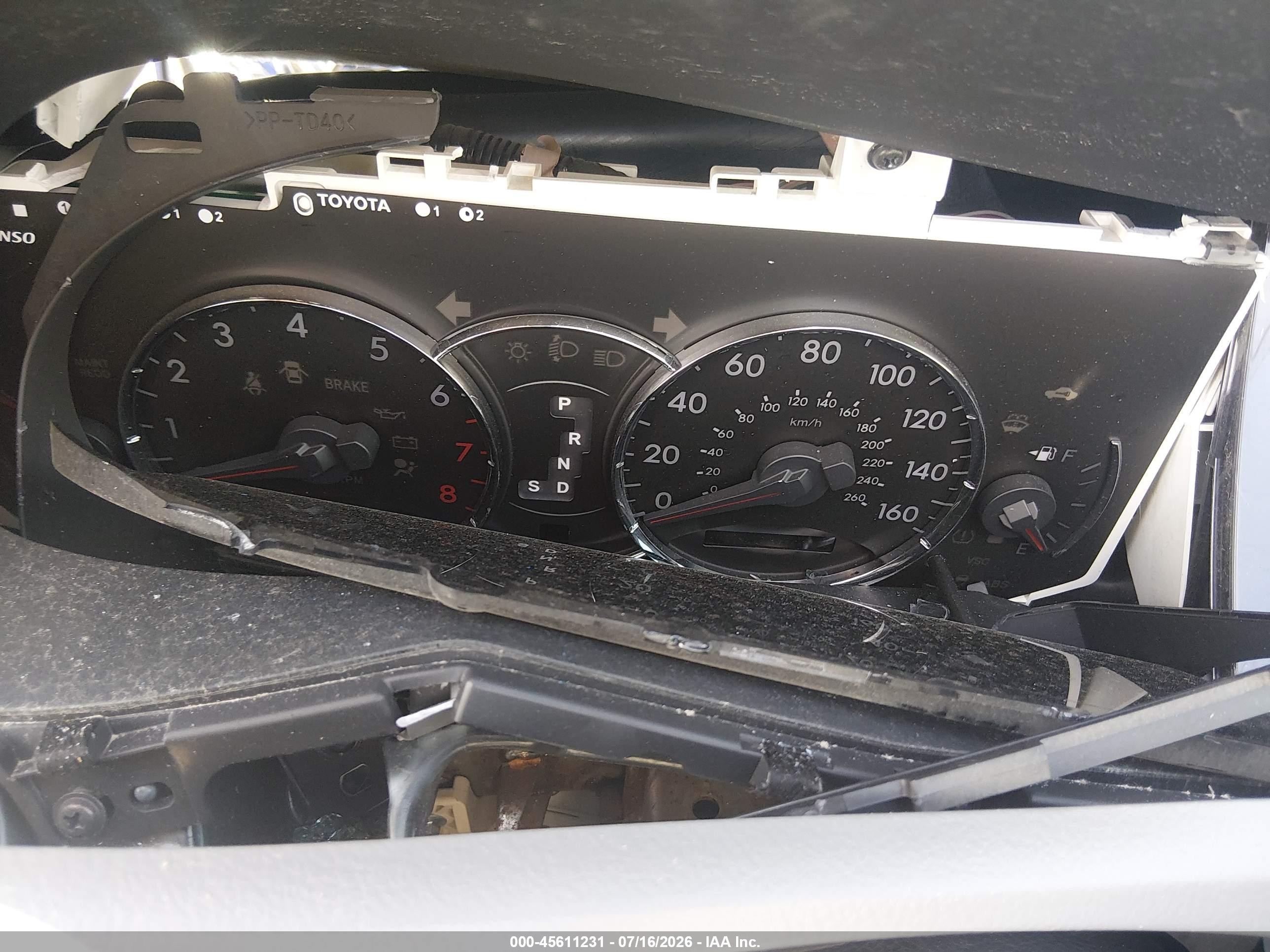 2009 Toyota Avalon Xl Silver vin: 4T1BK36B49U343957