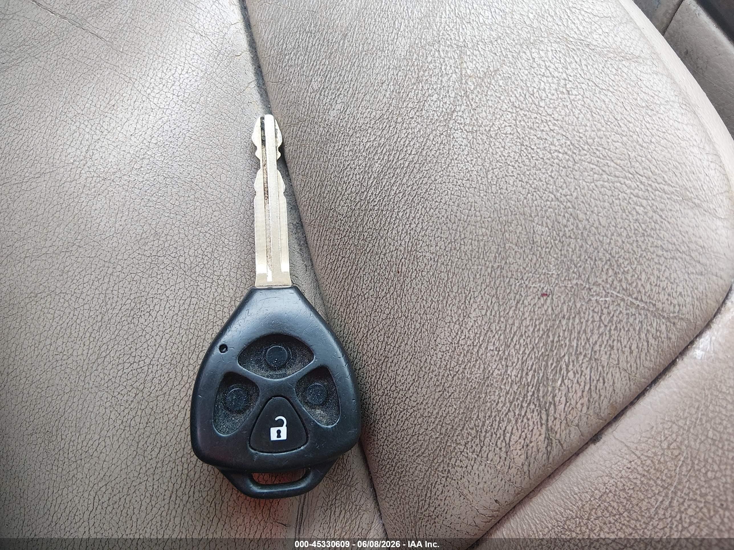 2009 Toyota Avalon Xls Gold vin: 4T1BK36B49U351394