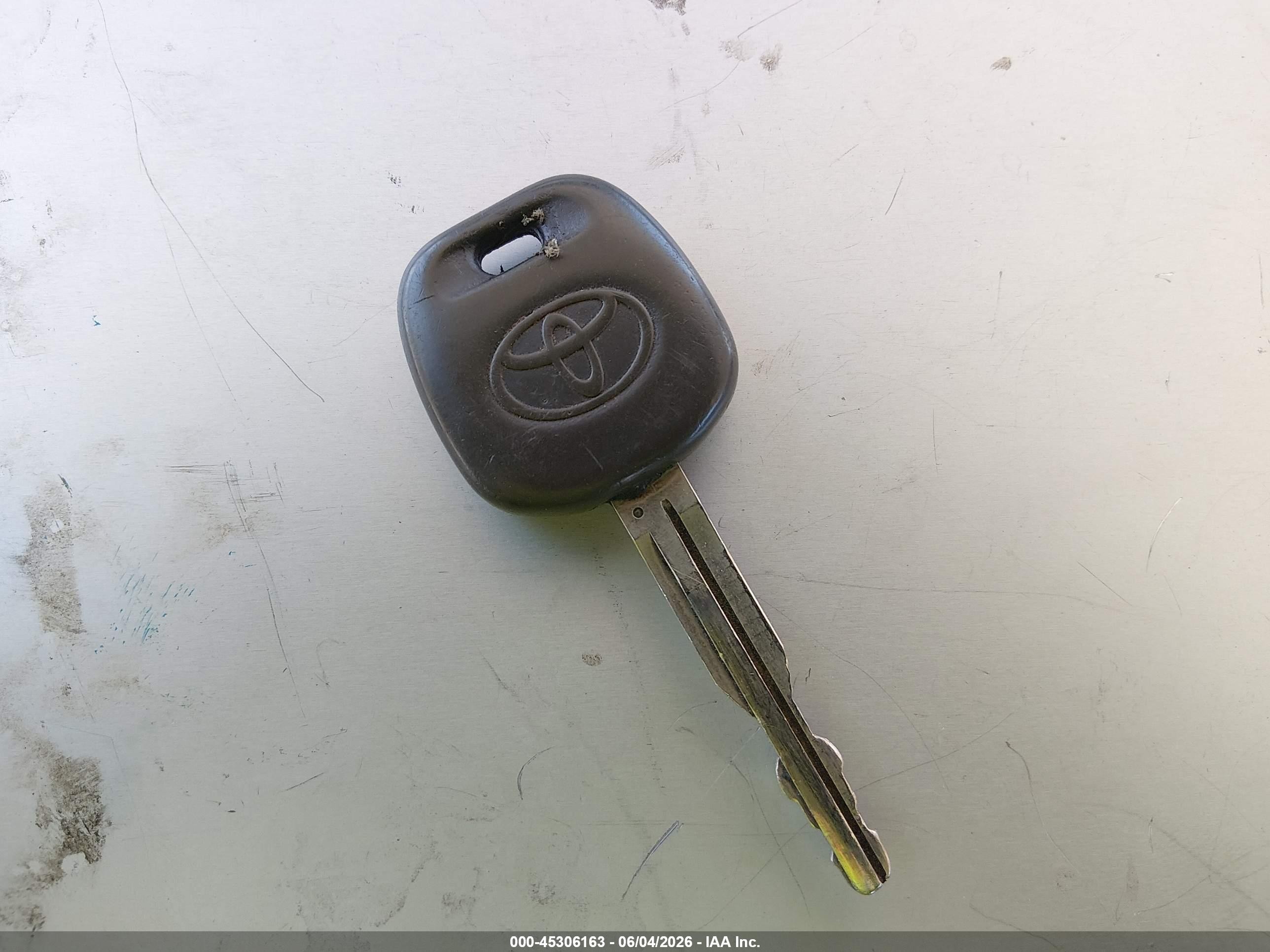 2005 Toyota Avalon Xls Green vin: 4T1BK36B55U014775