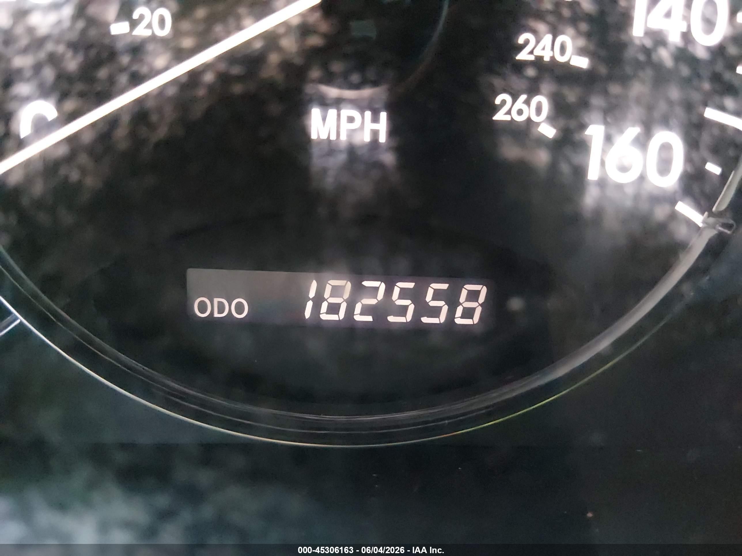 2005 Toyota Avalon Xls Green vin: 4T1BK36B55U014775