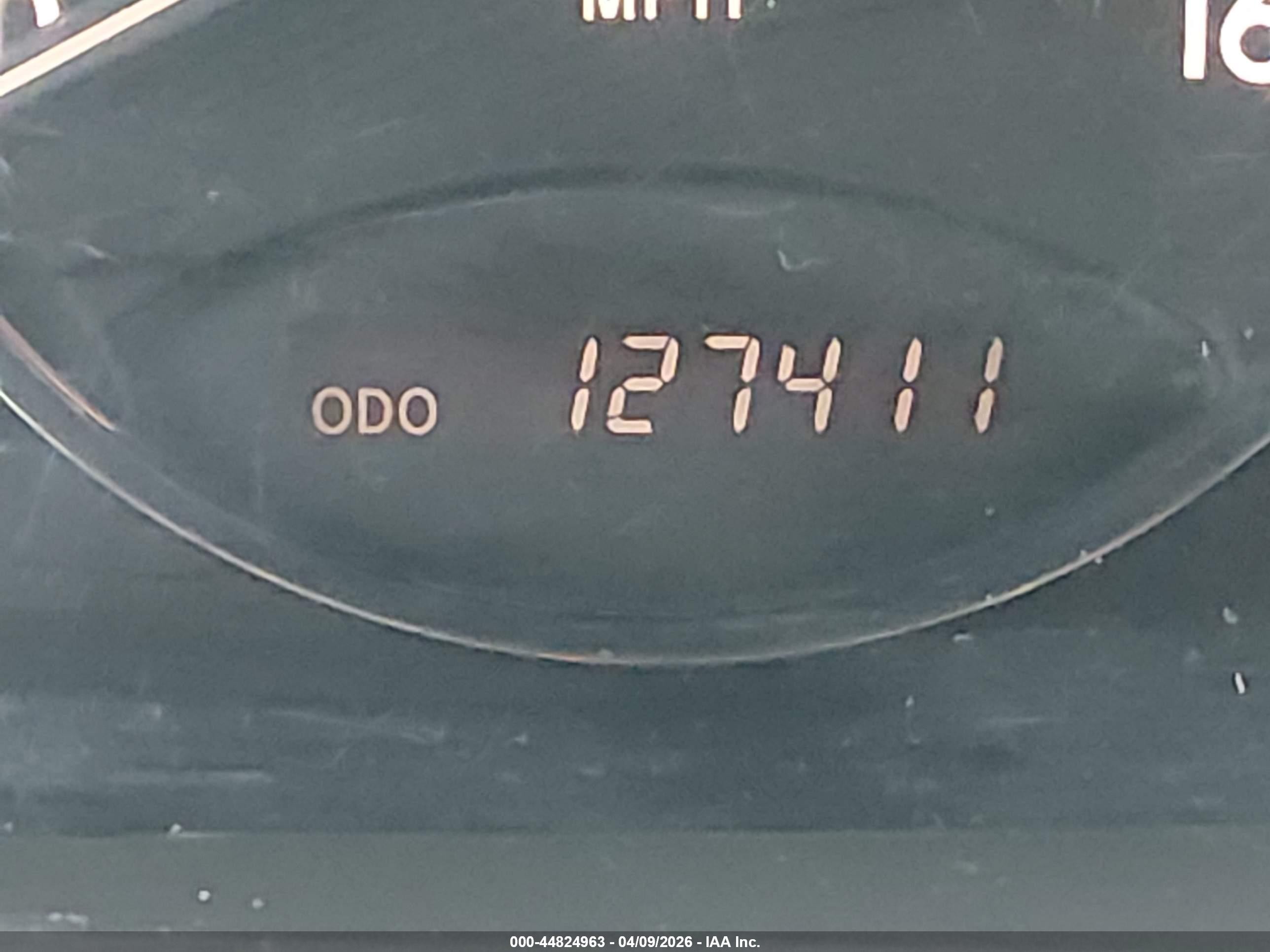 2005 Toyota Avalon Limited/touring/xl/xls Blue vin: 4T1BK36B55U059490