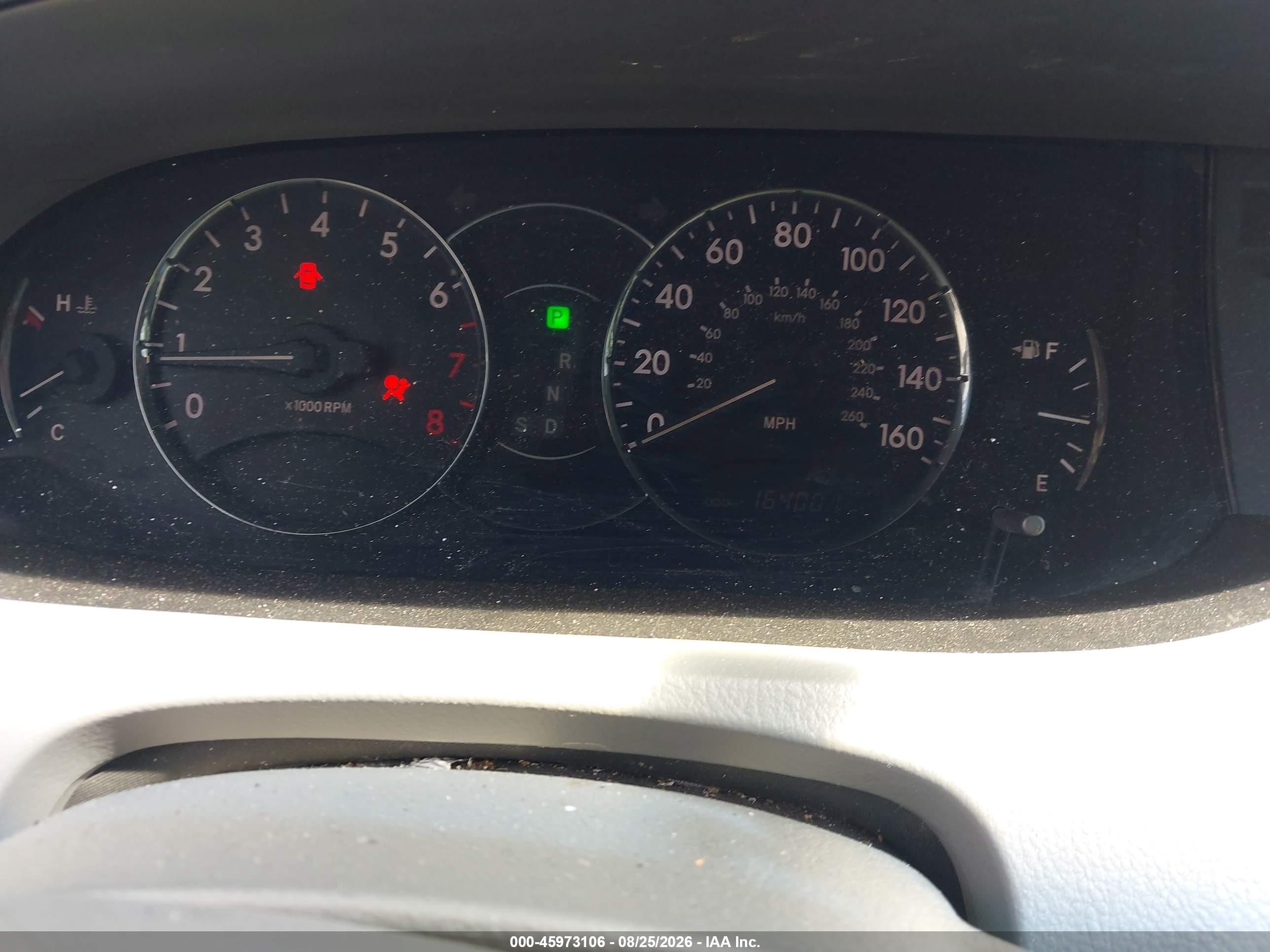 2005 Toyota Avalon Xls Gray vin: 4T1BK36B55U062180