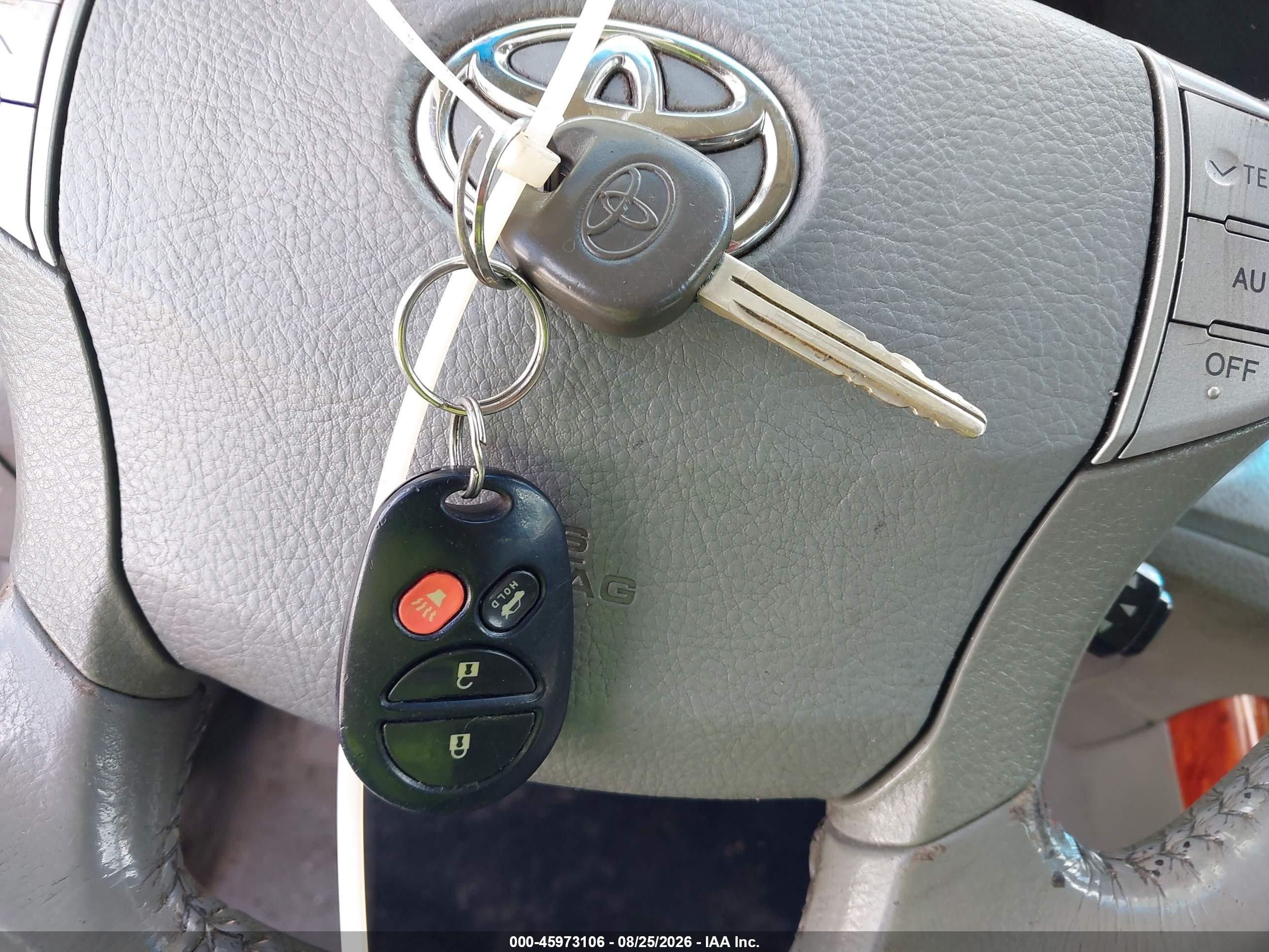 2005 Toyota Avalon Xls Gray vin: 4T1BK36B55U062180