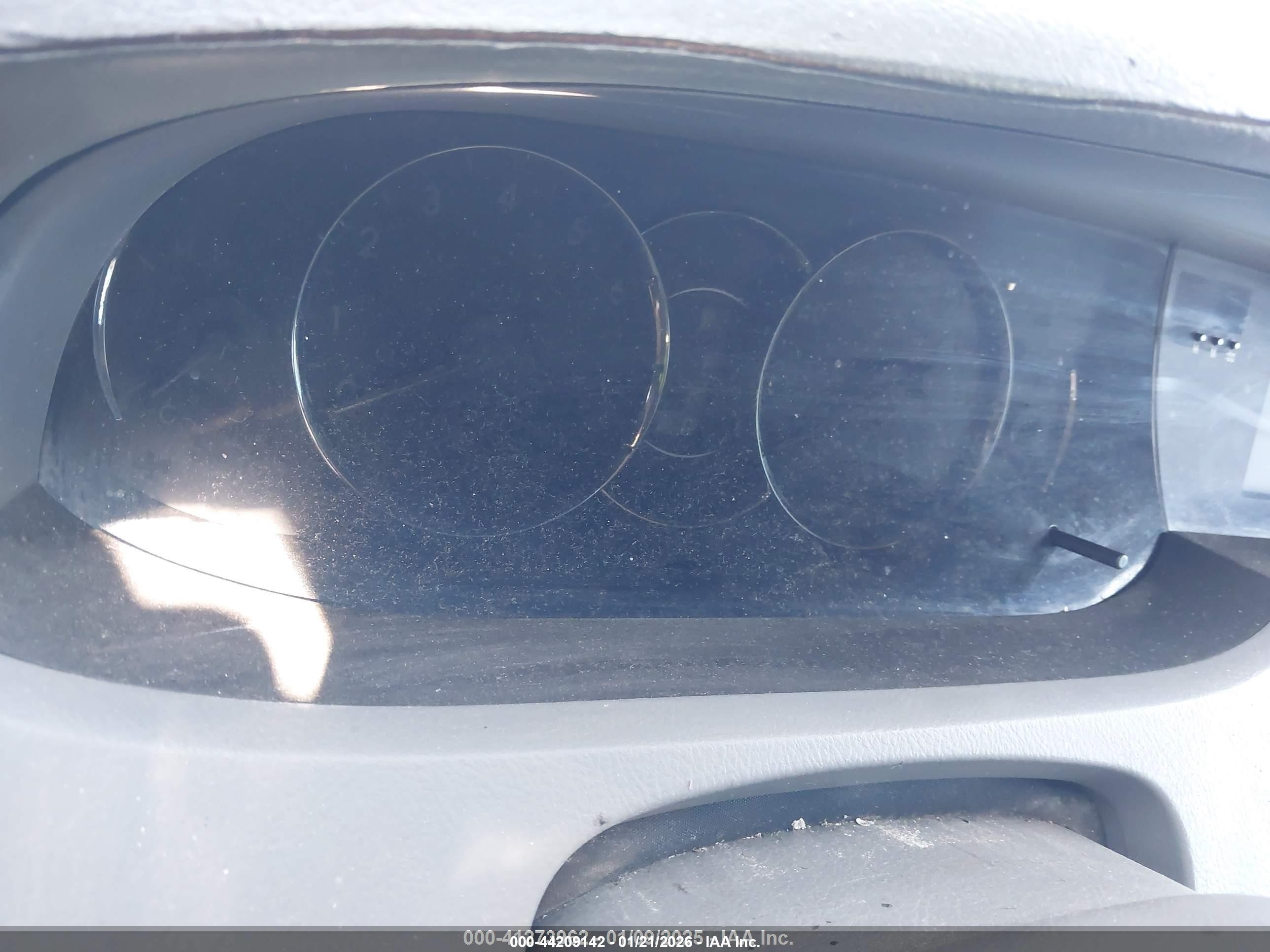 2006 Toyota Avalon Limited Silver vin: 4T1BK36B56U068563