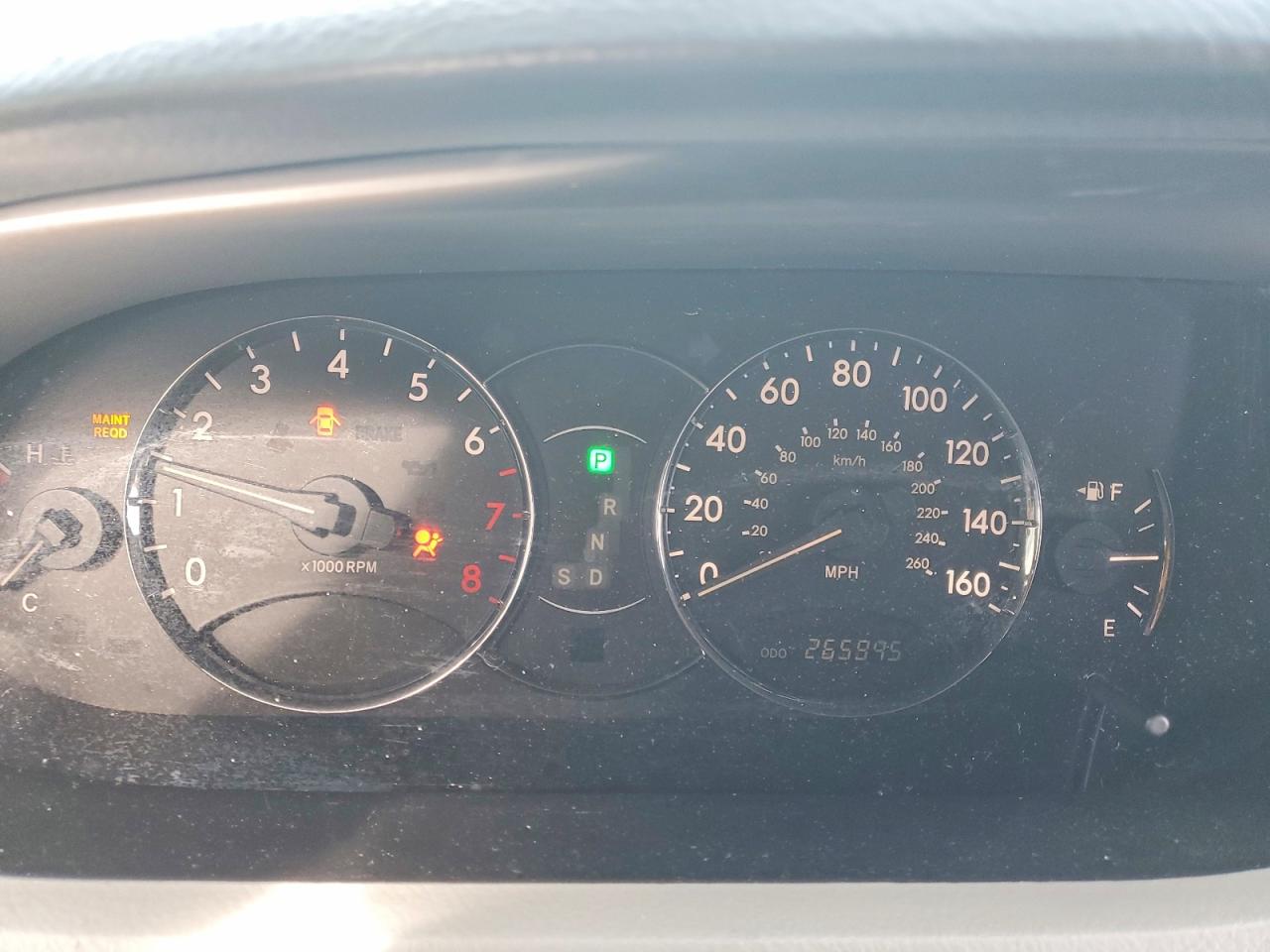 2006 Toyota Avalon Limited Black vin: 4T1BK36B56U073438