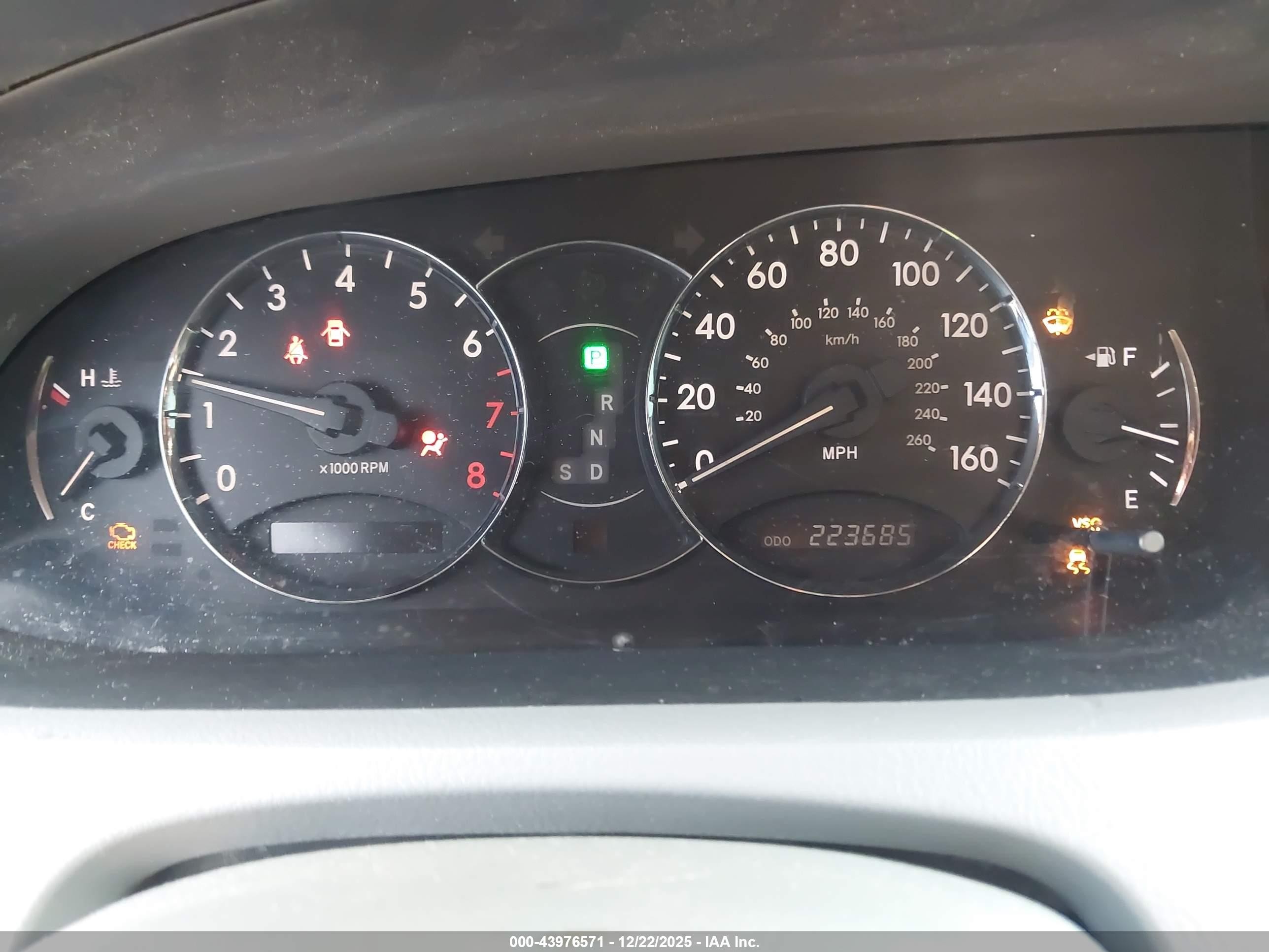 2006 Toyota Avalon Limited Gray vin: 4T1BK36B56U076694