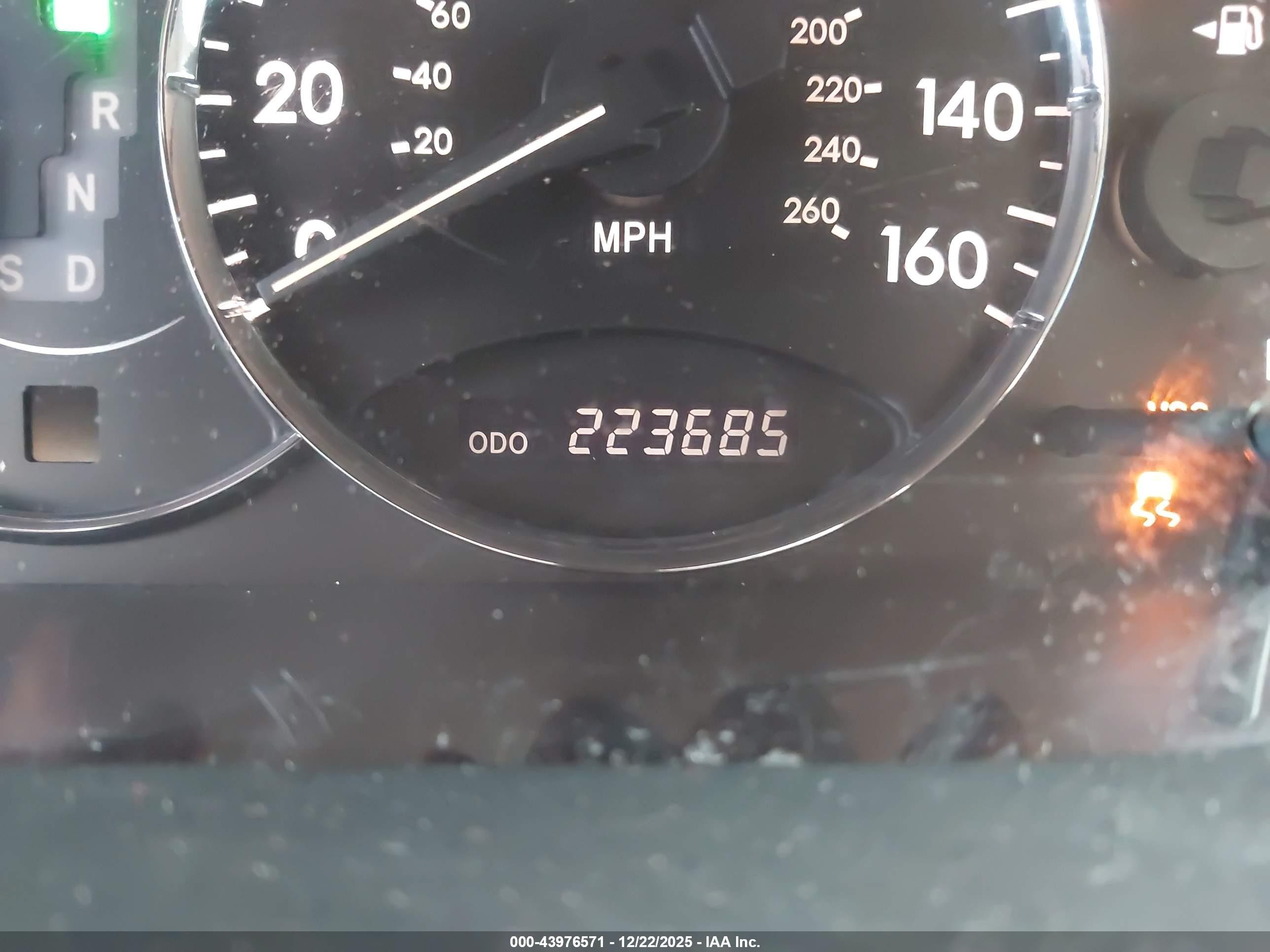 2006 Toyota Avalon Limited Gray vin: 4T1BK36B56U076694