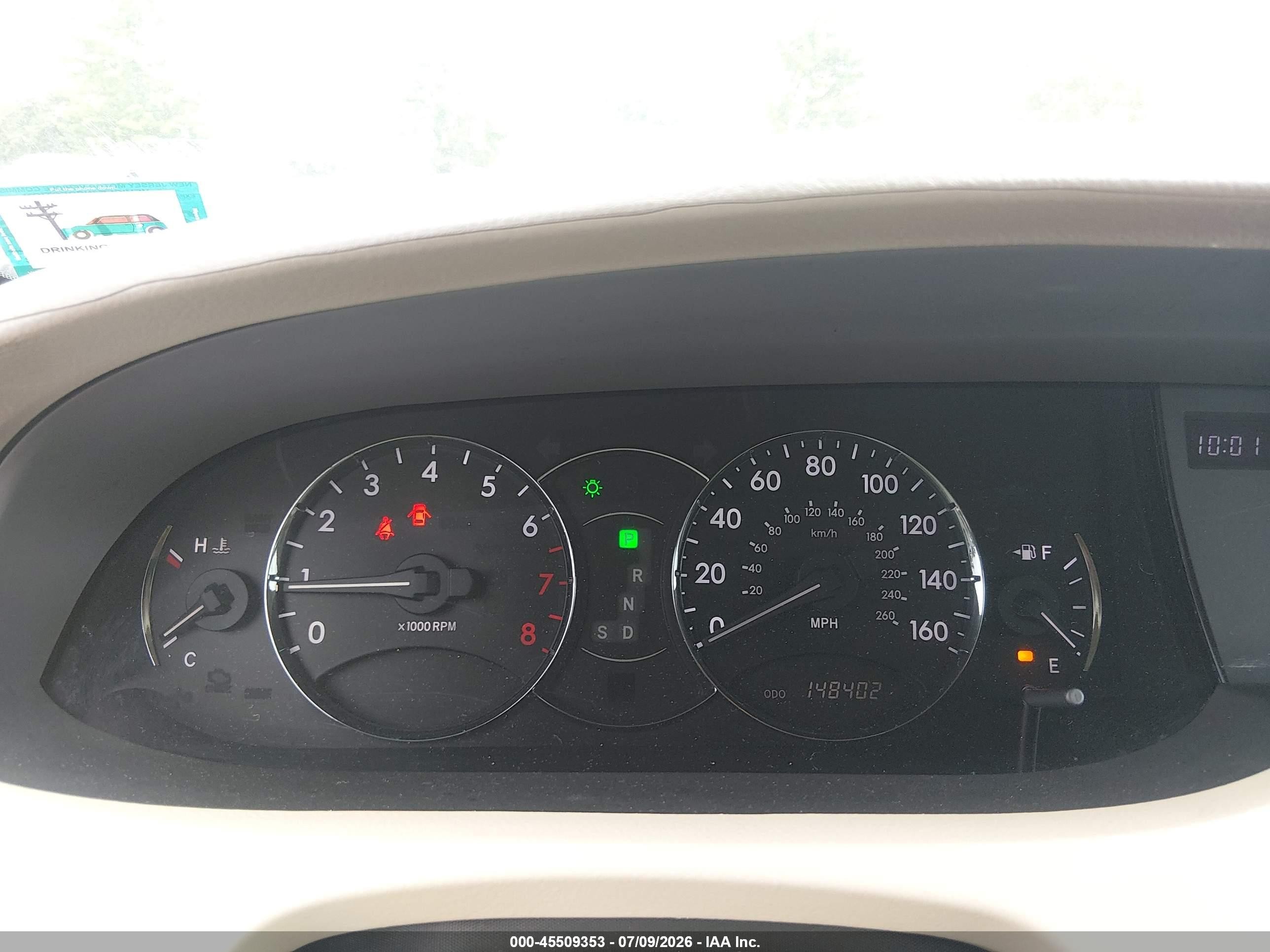 2006 Toyota Avalon Xls Green vin: 4T1BK36B56U077926