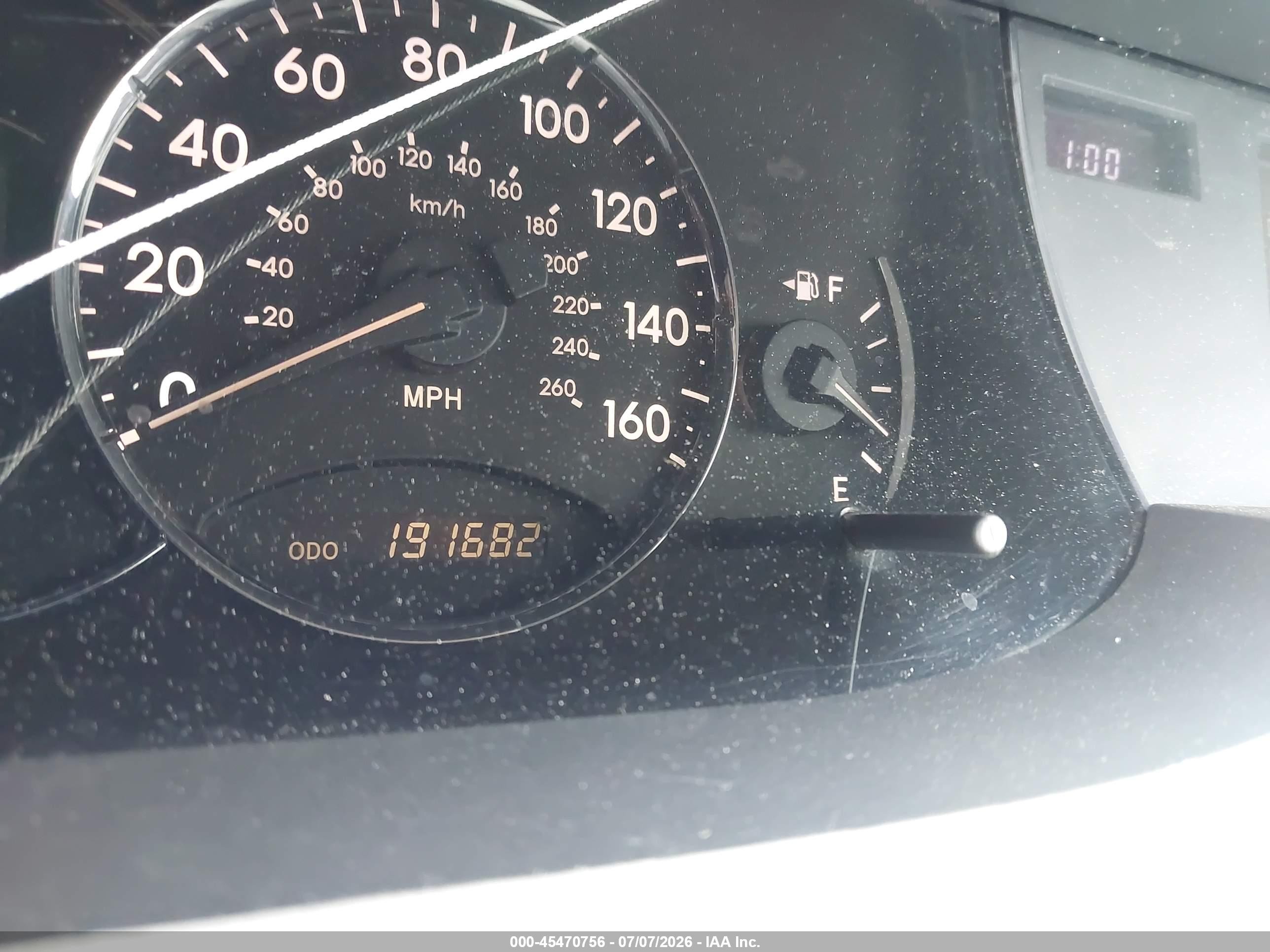 2006 Toyota Avalon Limited Silver vin: 4T1BK36B56U083144