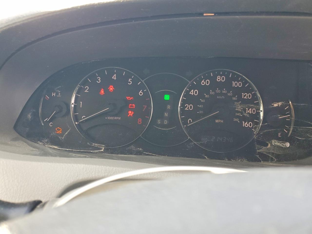 2006 Toyota Avalon Xls Gray vin: 4T1BK36B56U130186