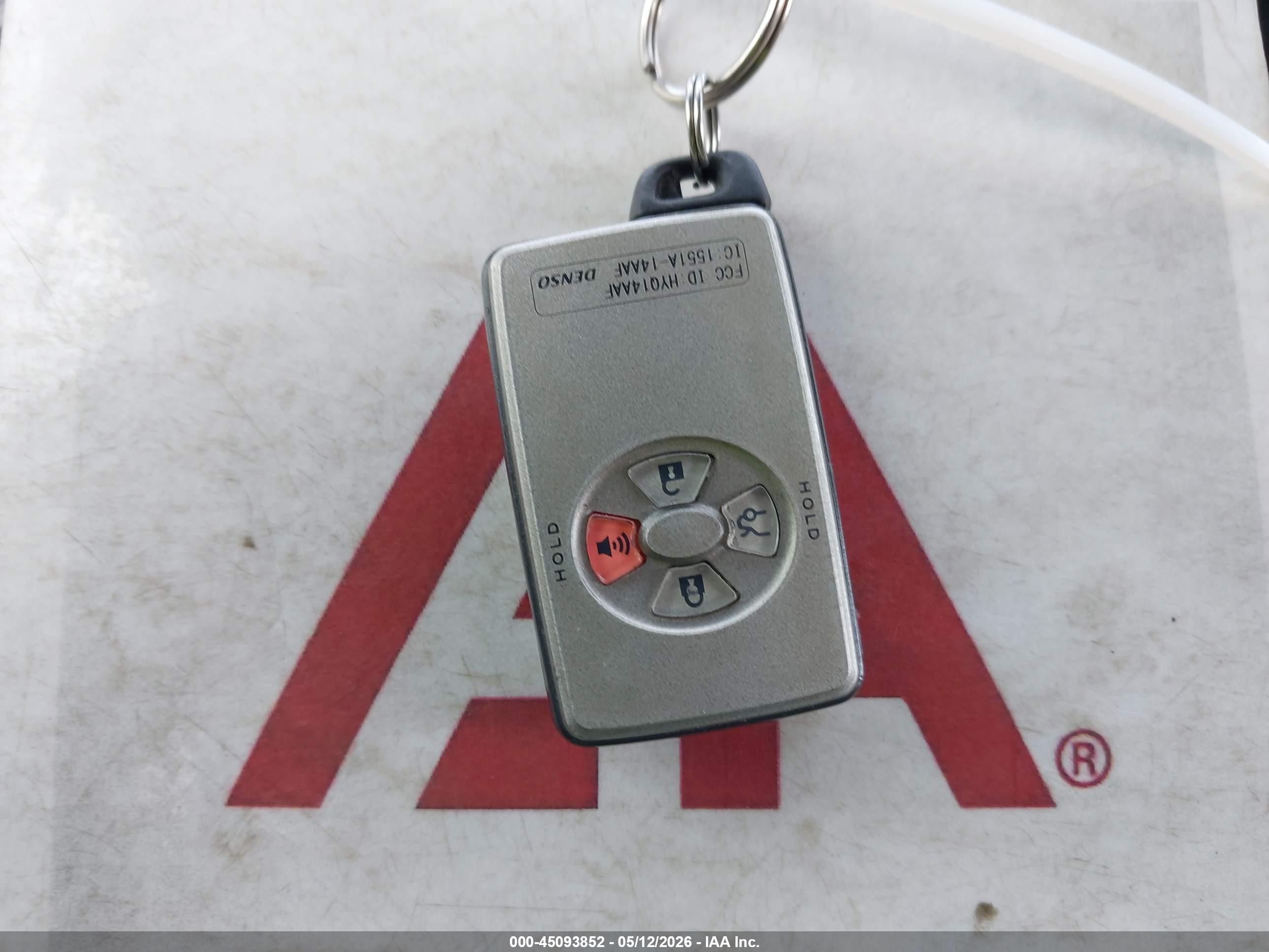 2006 Toyota Avalon Limited Бордовый vin: 4T1BK36B56U156111