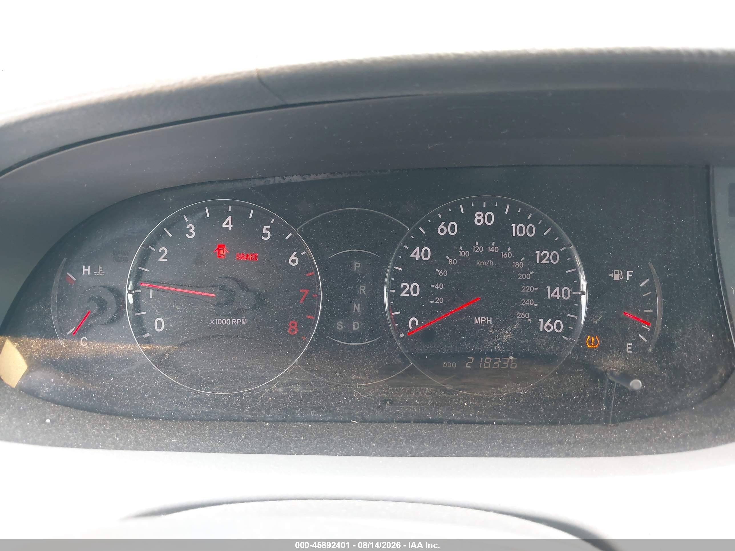 2007 Toyota Avalon Xl Серебряный vin: 4T1BK36B57U186906