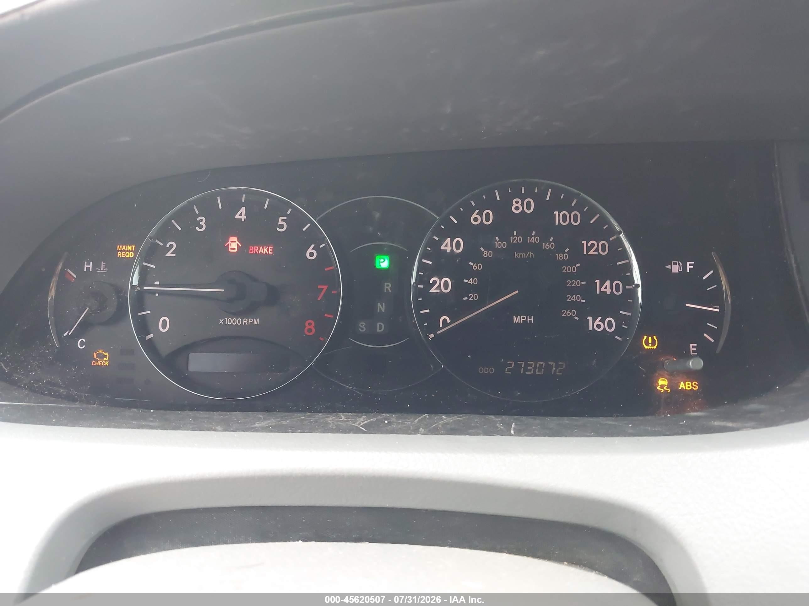 2007 Toyota Avalon Limited Black vin: 4T1BK36B57U190728
