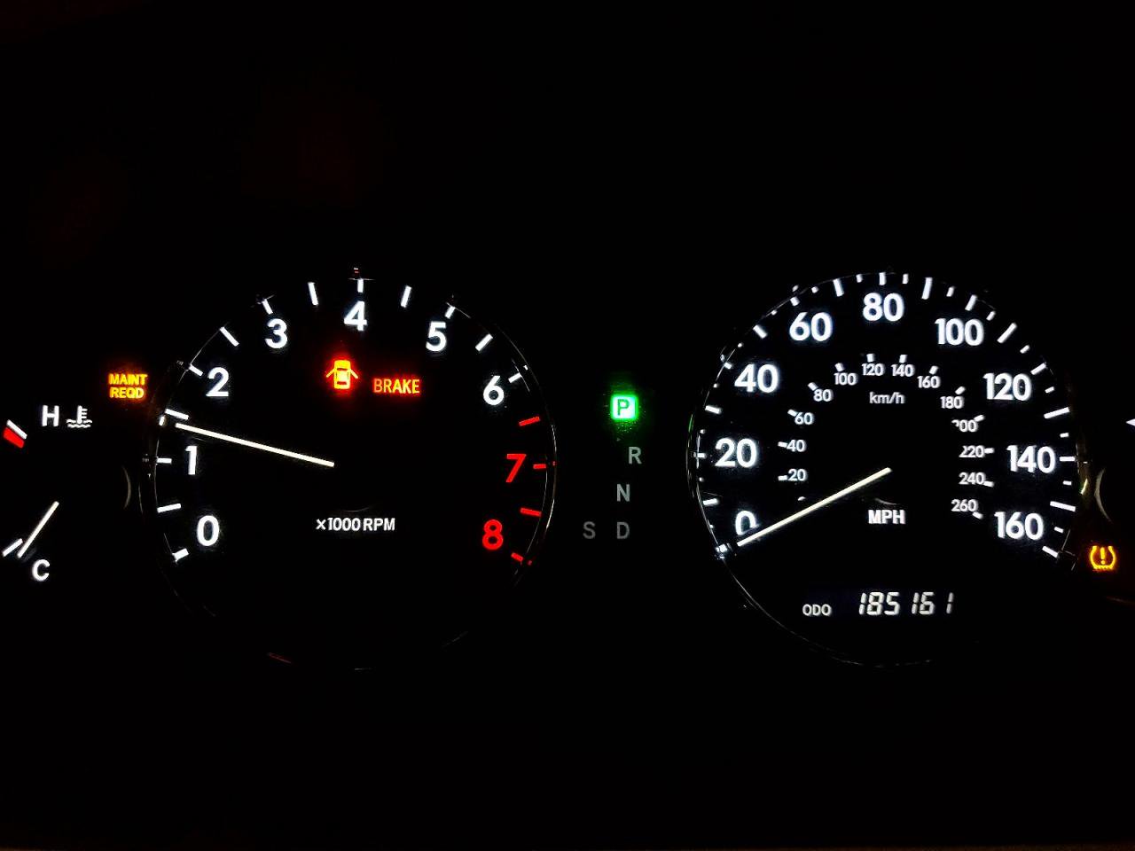 2007 Toyota Avalon Limited Зеленый vin: 4T1BK36B57U190891