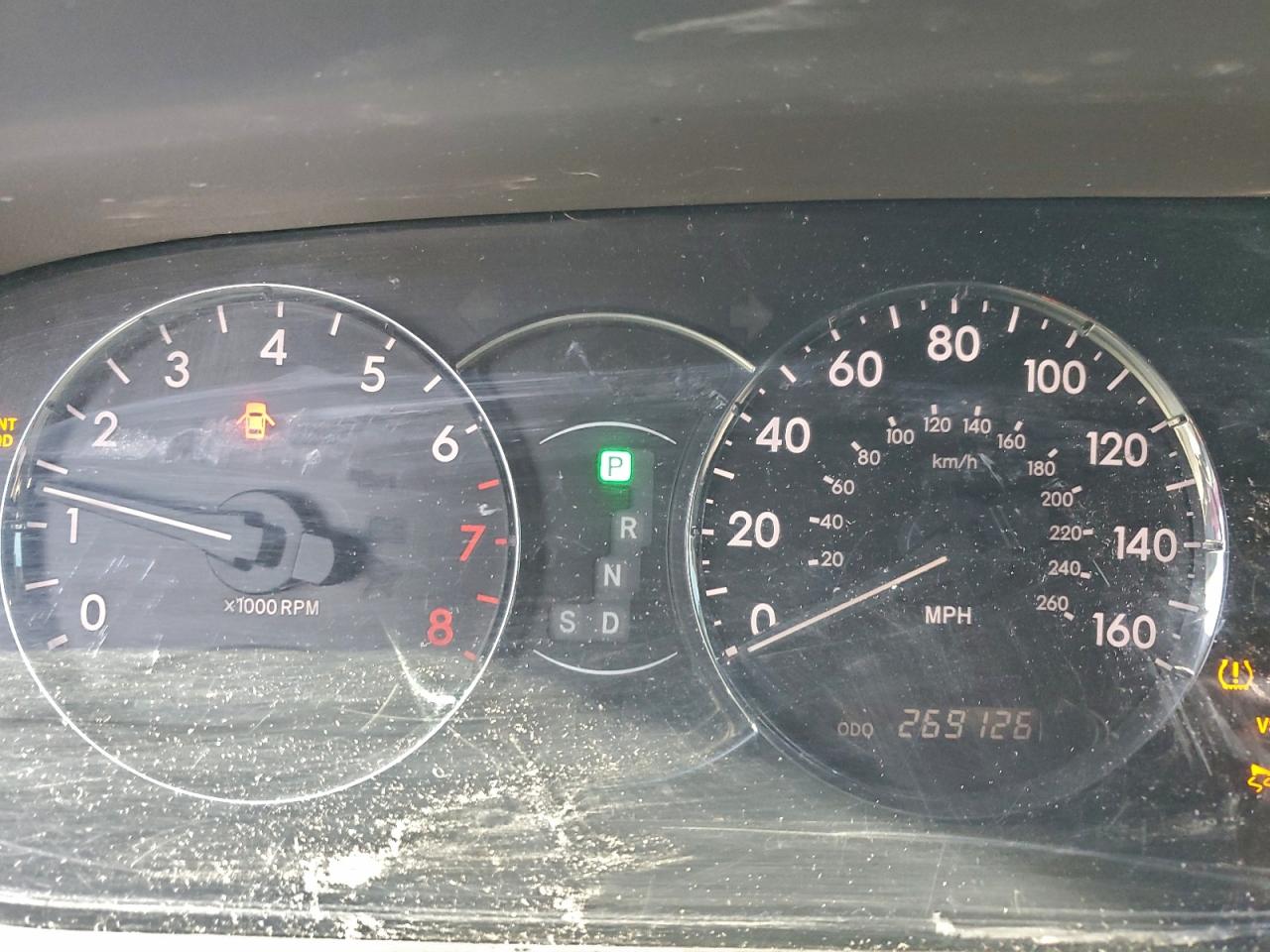 2007 Toyota Avalon Xls Blue vin: 4T1BK36B57U208211