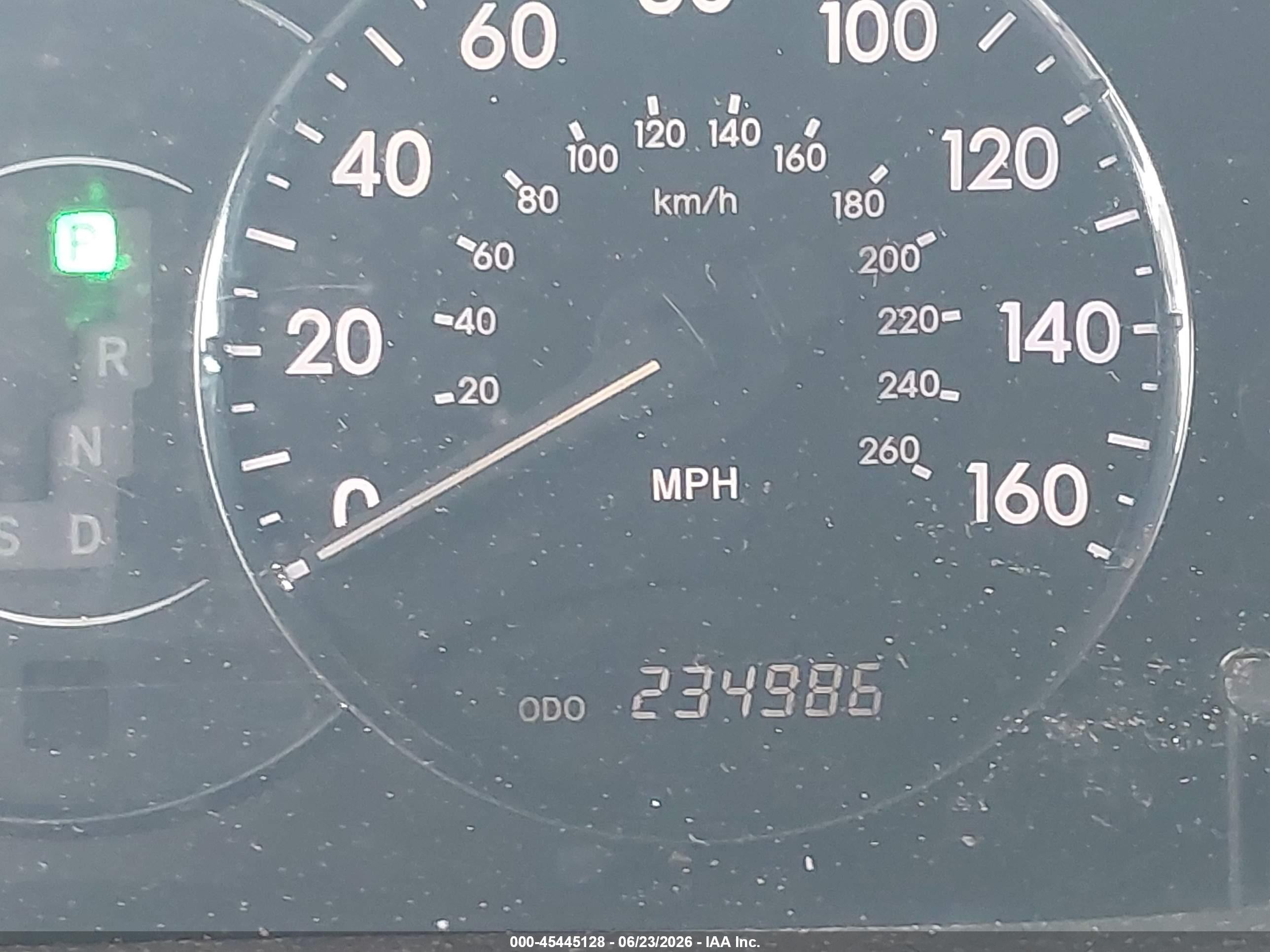 2007 Toyota Avalon Limited Silver vin: 4T1BK36B57U218219