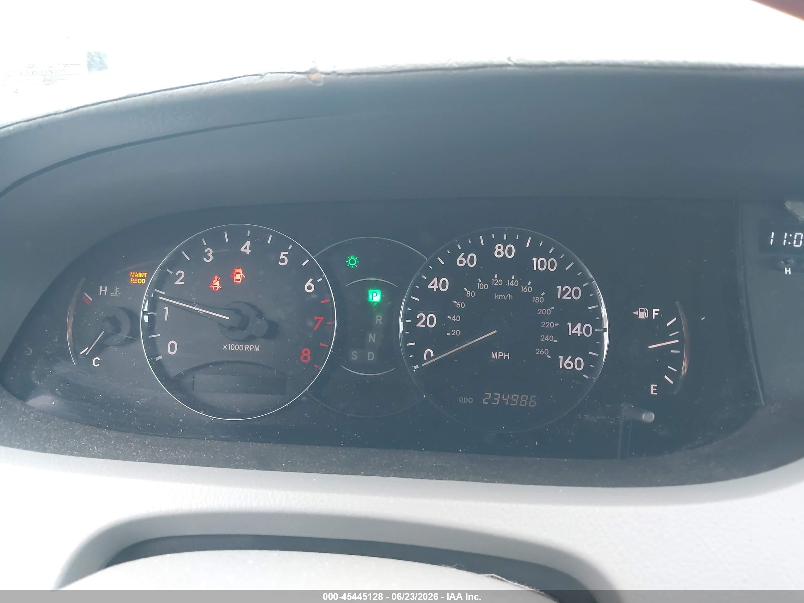 2007 Toyota Avalon Limited Silver vin: 4T1BK36B57U218219