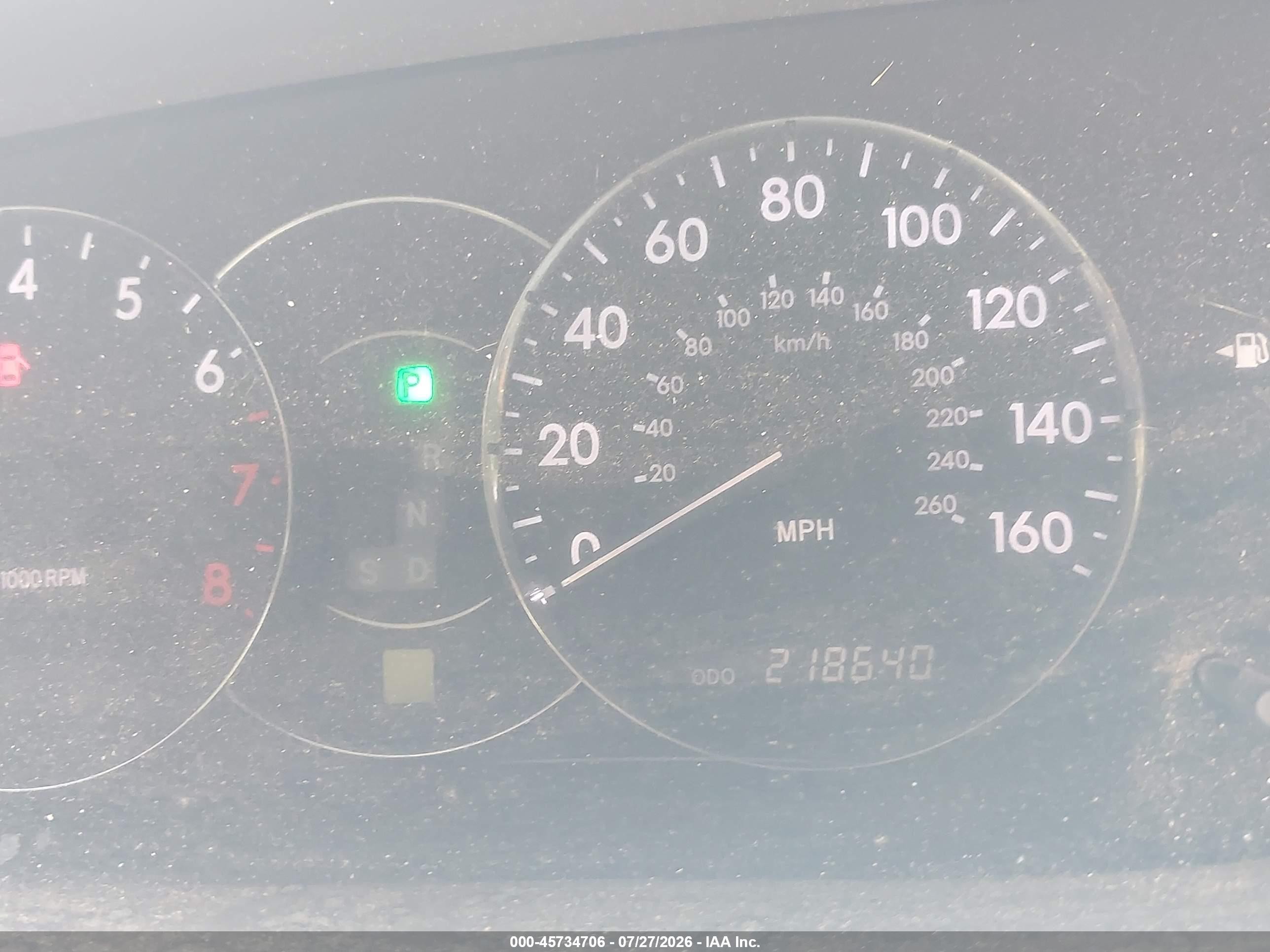 2007 Toyota Avalon Limited Белый vin: 4T1BK36B57U235859