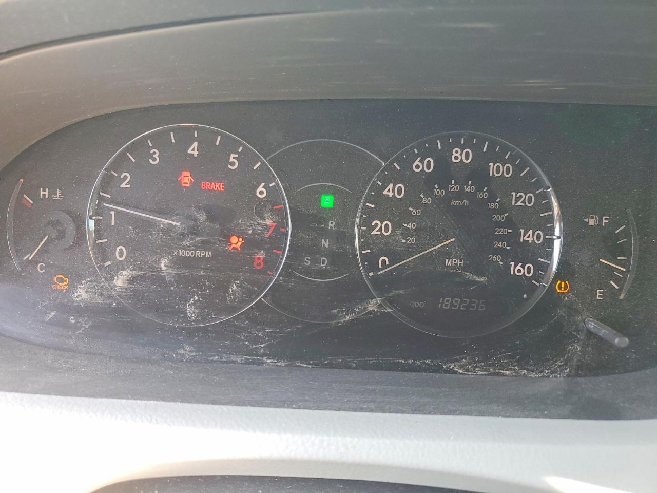 2008 Toyota Avalon Limited Green vin: 4T1BK36B58U258835