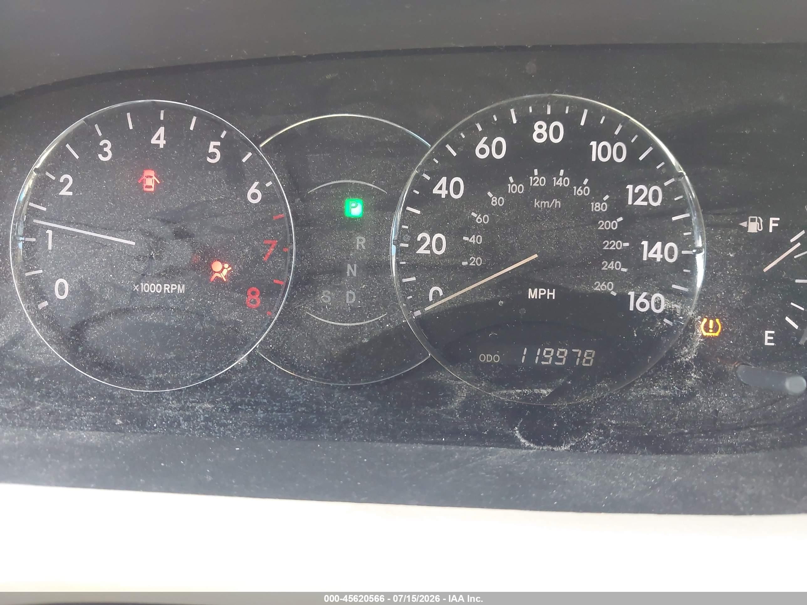 2008 Toyota Avalon Limited Black vin: 4T1BK36B58U259998