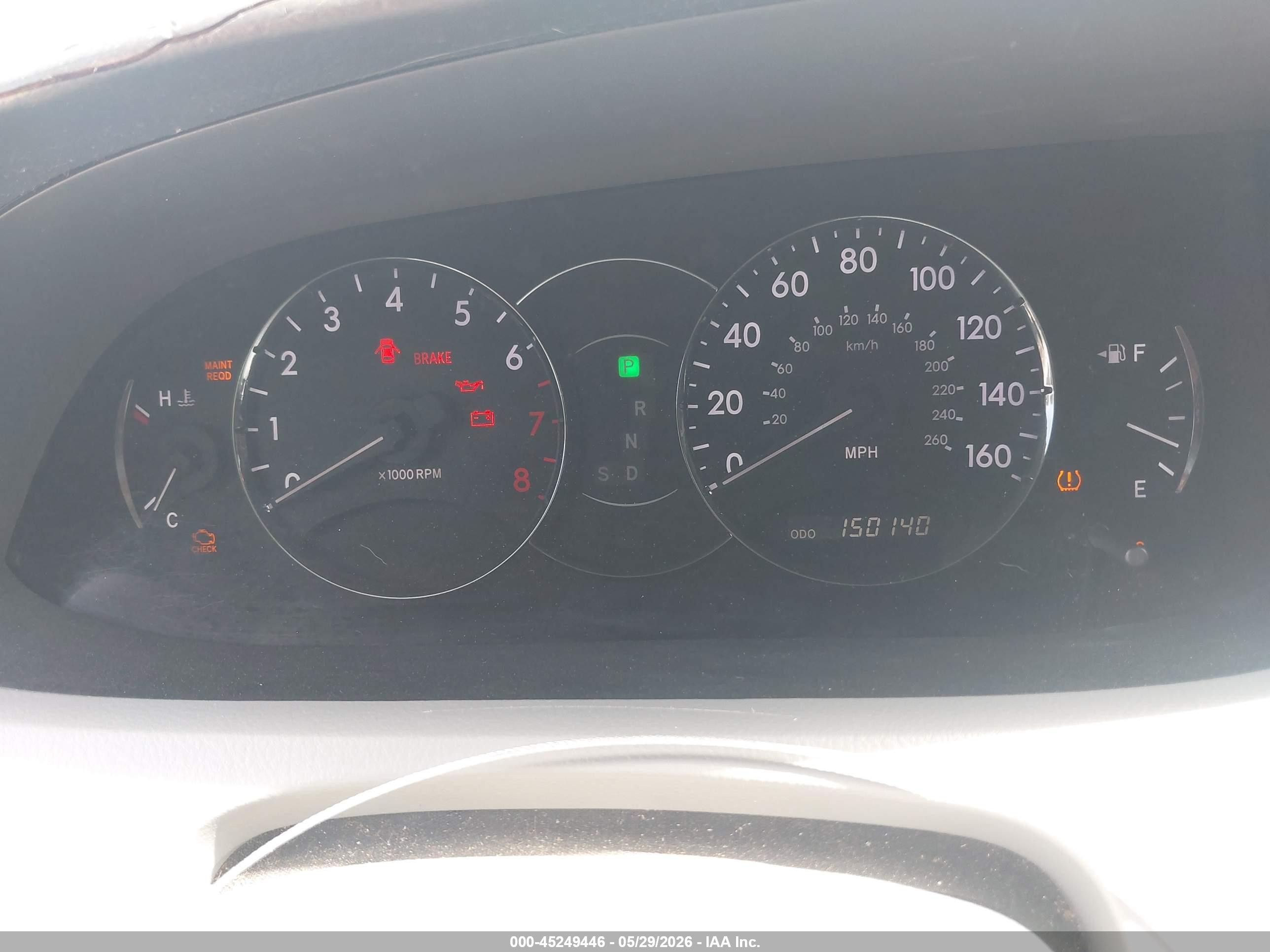 2008 Toyota Avalon Xls Серебряный vin: 4T1BK36B58U284951