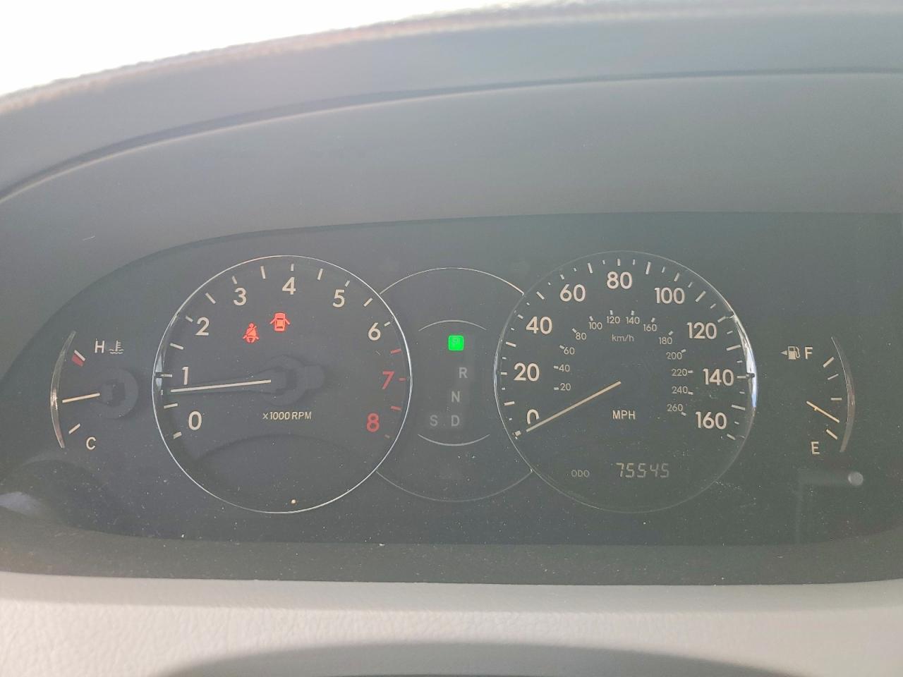 2008 Toyota Avalon Limited Blue vin: 4T1BK36B58U286053