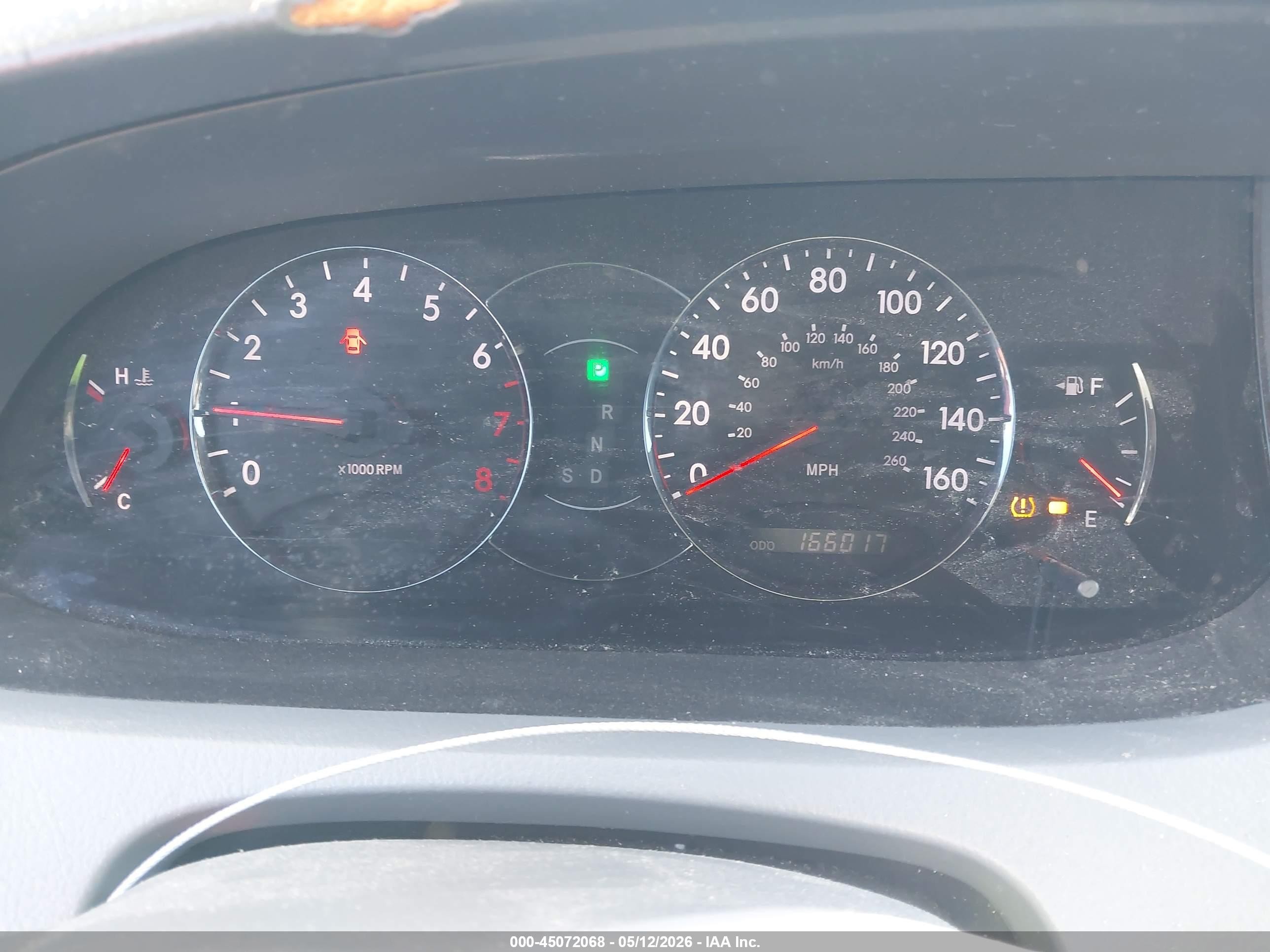 2008 Toyota Avalon Xl Silver vin: 4T1BK36B58U289261