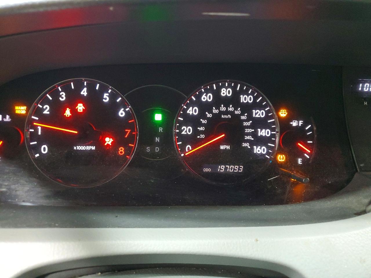 2008 Toyota Avalon Xl Silver vin: 4T1BK36B58U302042