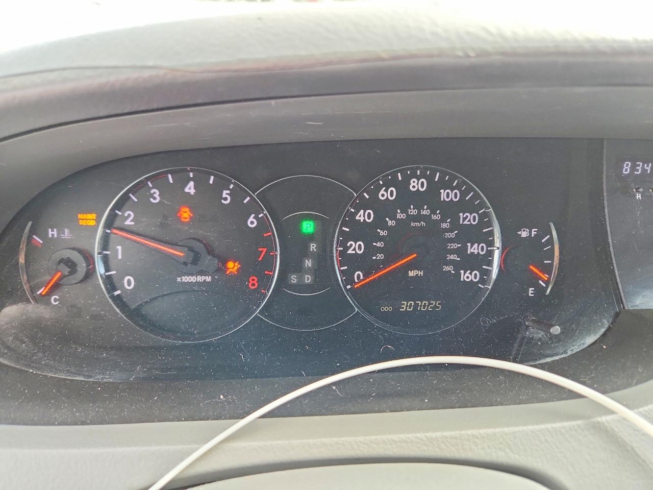 2009 Toyota Avalon Xl Silver vin: 4T1BK36B59U349900