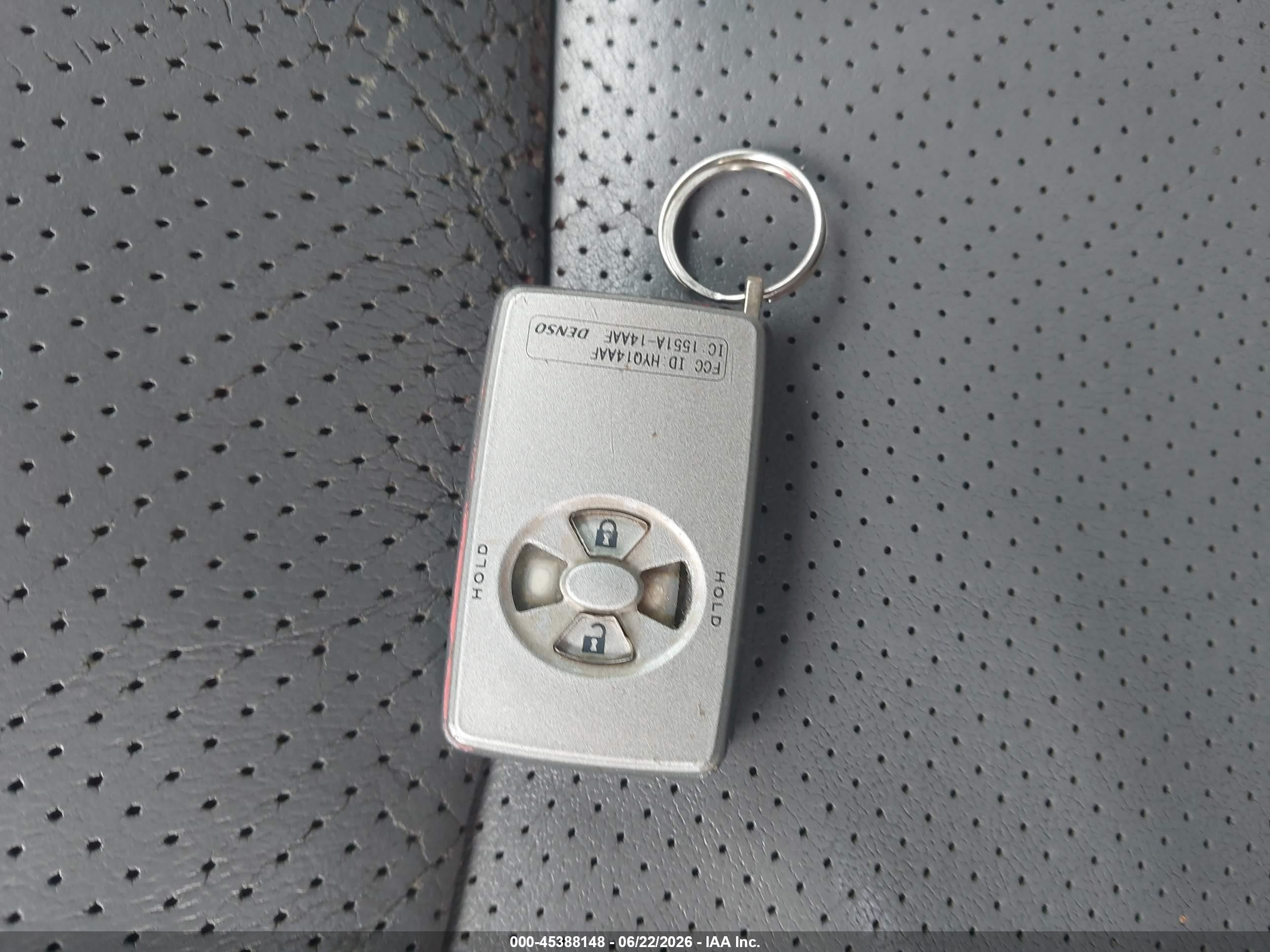 2005 Toyota Avalon Limited Silver vin: 4T1BK36B65U014851