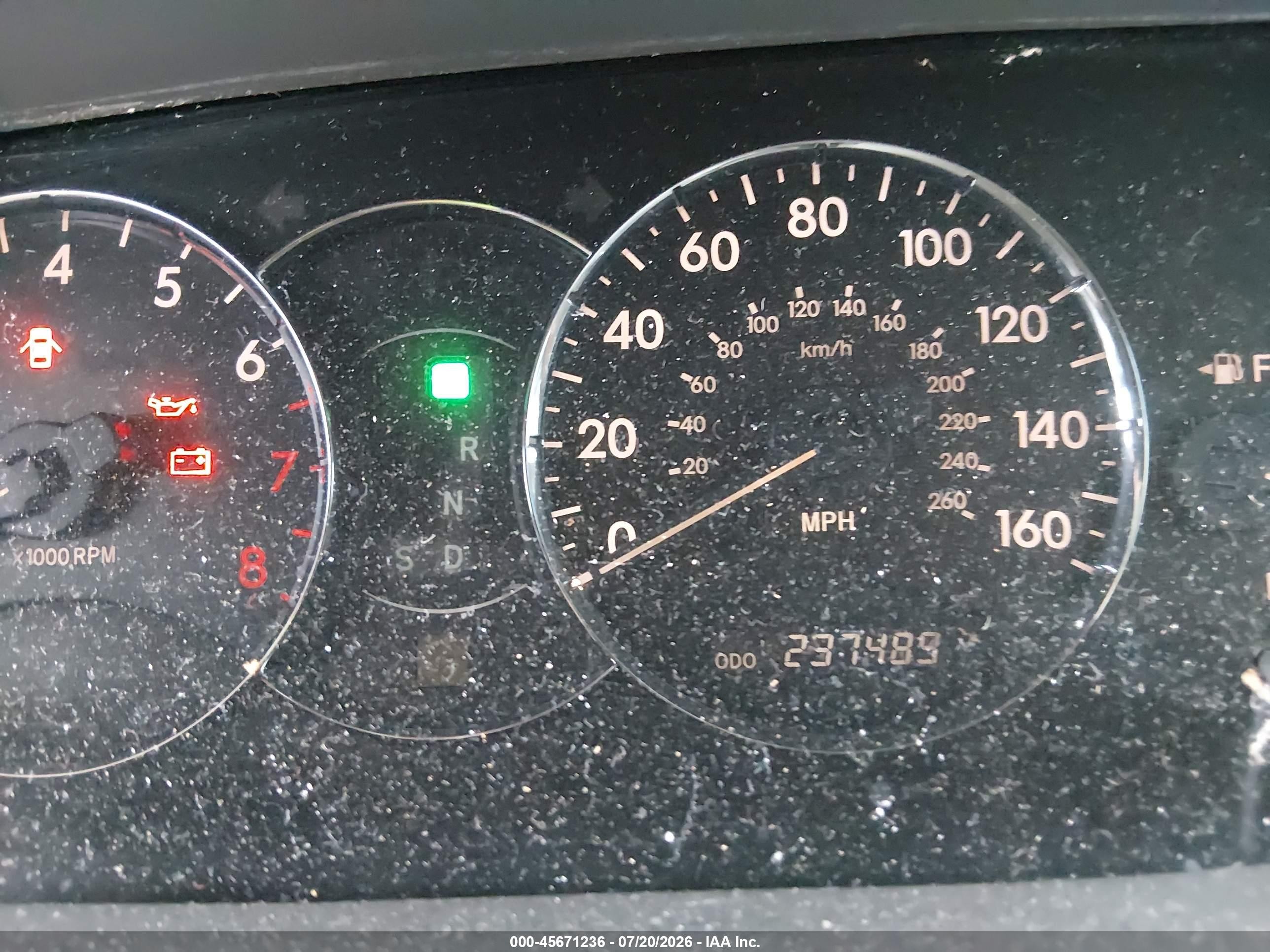 2006 Toyota Avalon Limited Gold vin: 4T1BK36B66U092497