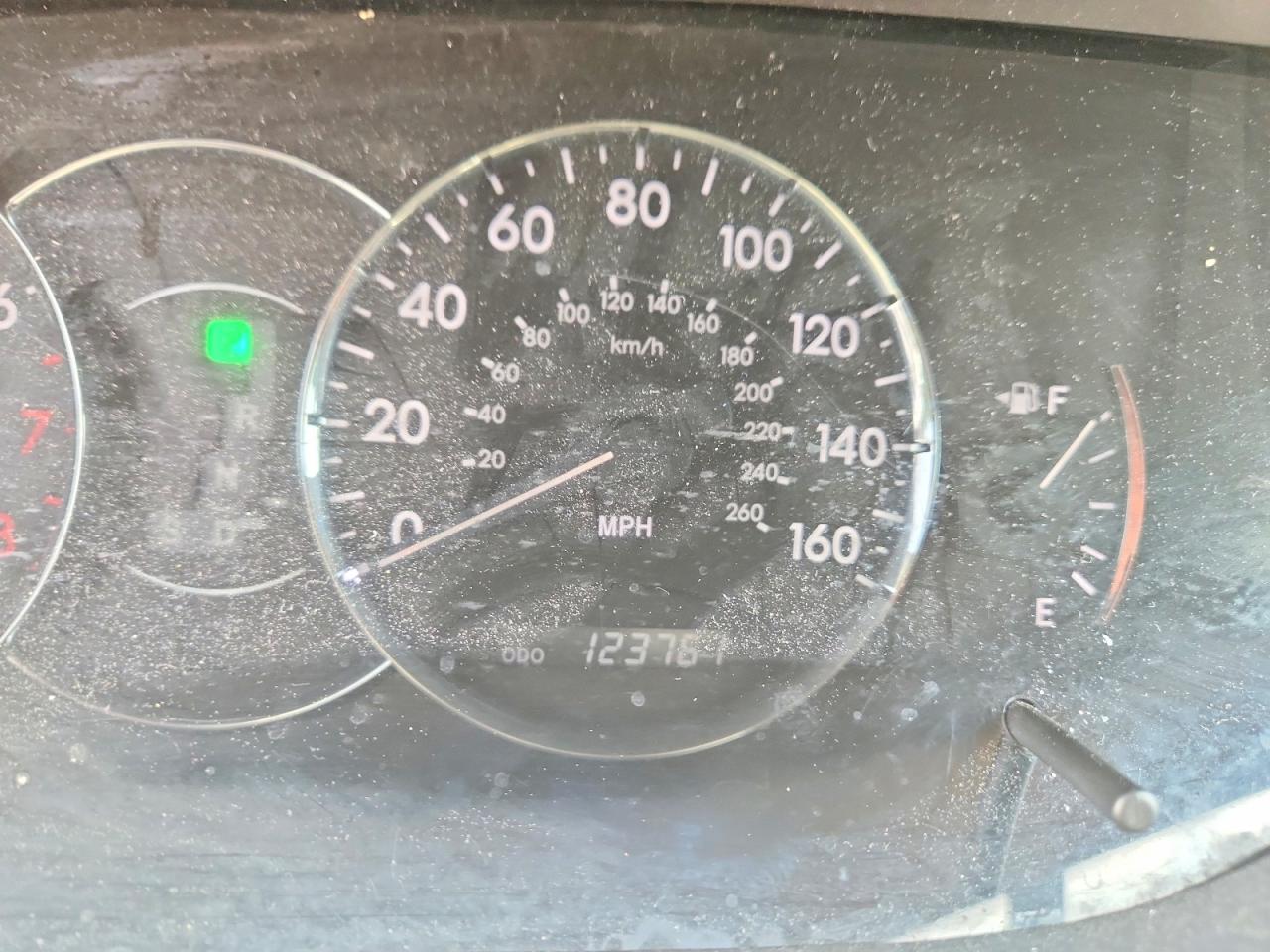 2006 Toyota Avalon Xls Maroon vin: 4T1BK36B66U095495