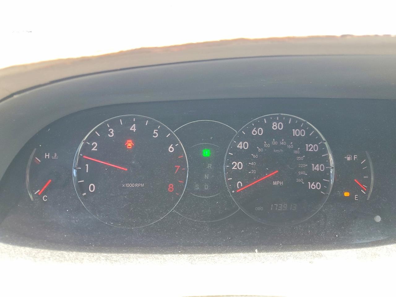 2006 Toyota Avalon Xl Gold vin: 4T1BK36B66U128236