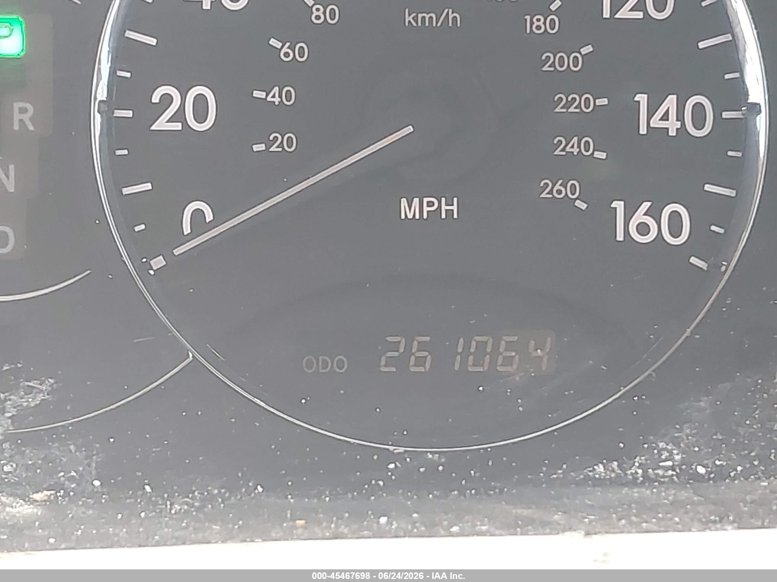 2006 Toyota Avalon Xls Tan vin: 4T1BK36B66U139012