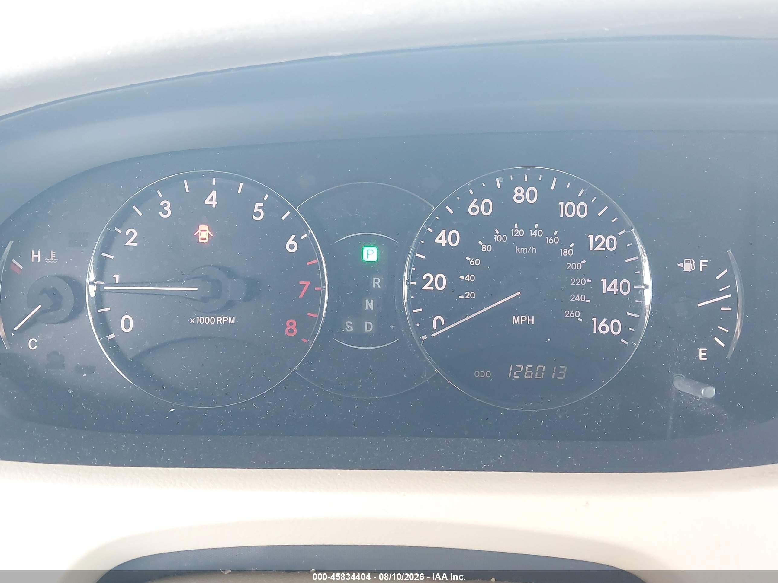 2006 Toyota Avalon Limited Gray vin: 4T1BK36B66U140094