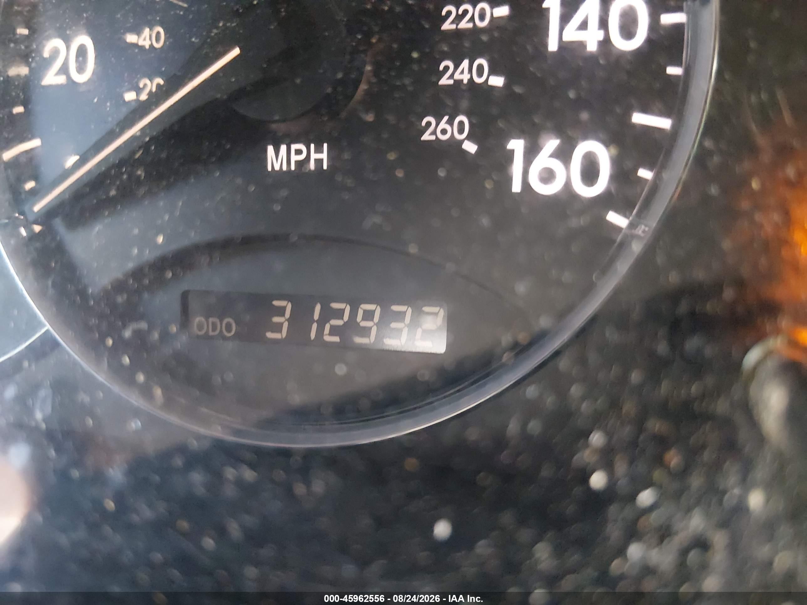2006 Toyota Avalon Xls Blue vin: 4T1BK36B66U146218