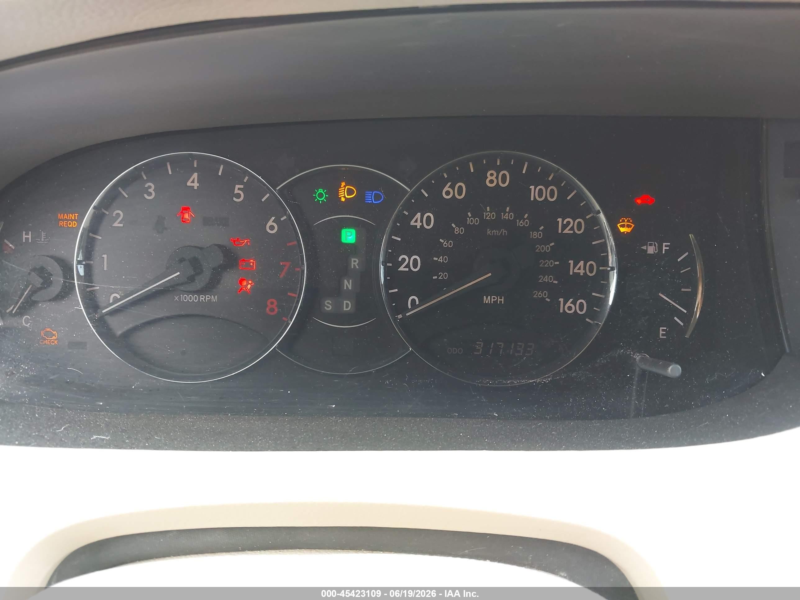 2006 Toyota Avalon Limited Maroon vin: 4T1BK36B66U150348