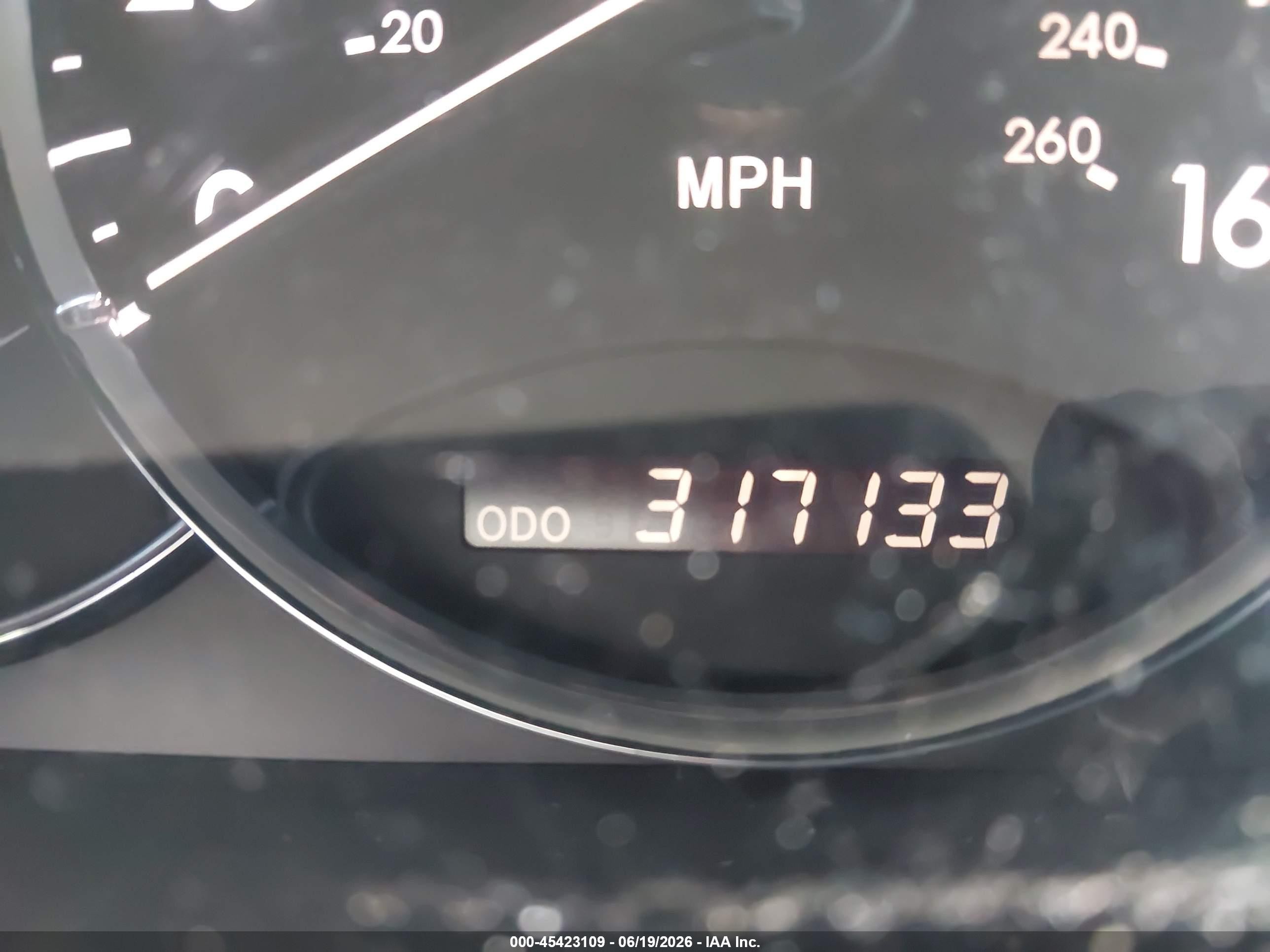 2006 Toyota Avalon Limited Maroon vin: 4T1BK36B66U150348