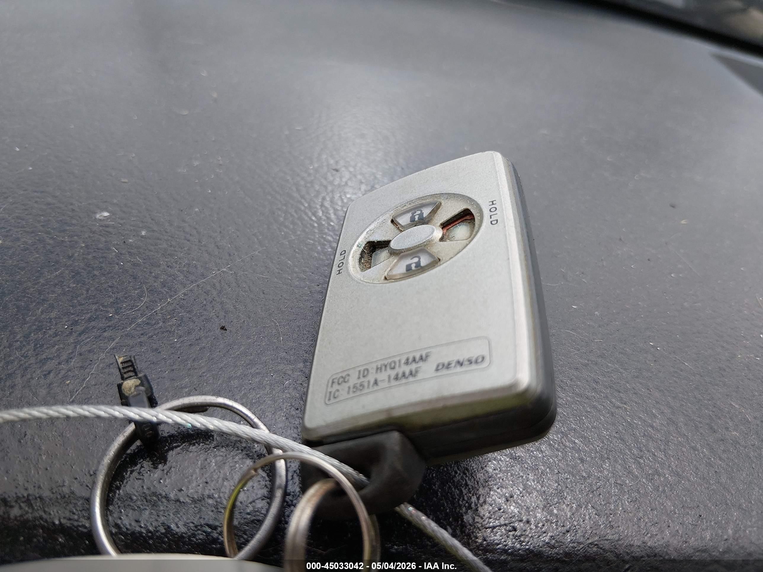 2006 Toyota Avalon Limited White vin: 4T1BK36B66U165870