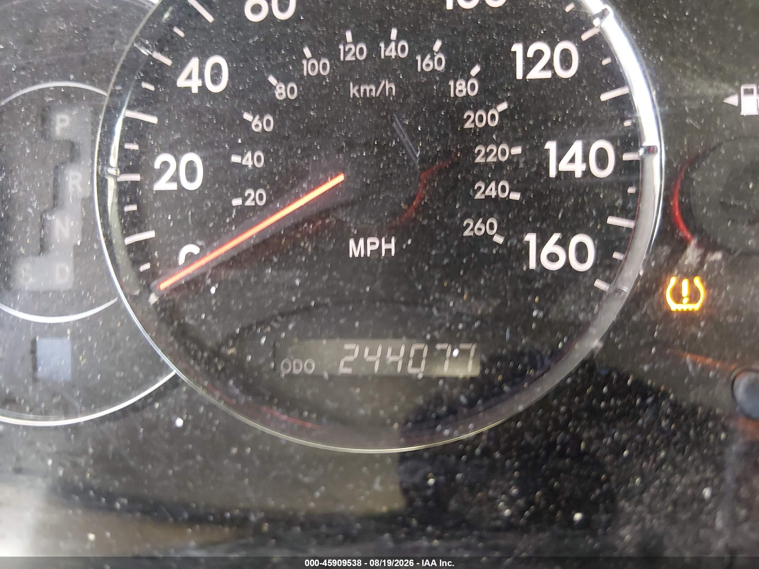 2007 Toyota Avalon Xl Blue vin: 4T1BK36B67U172139