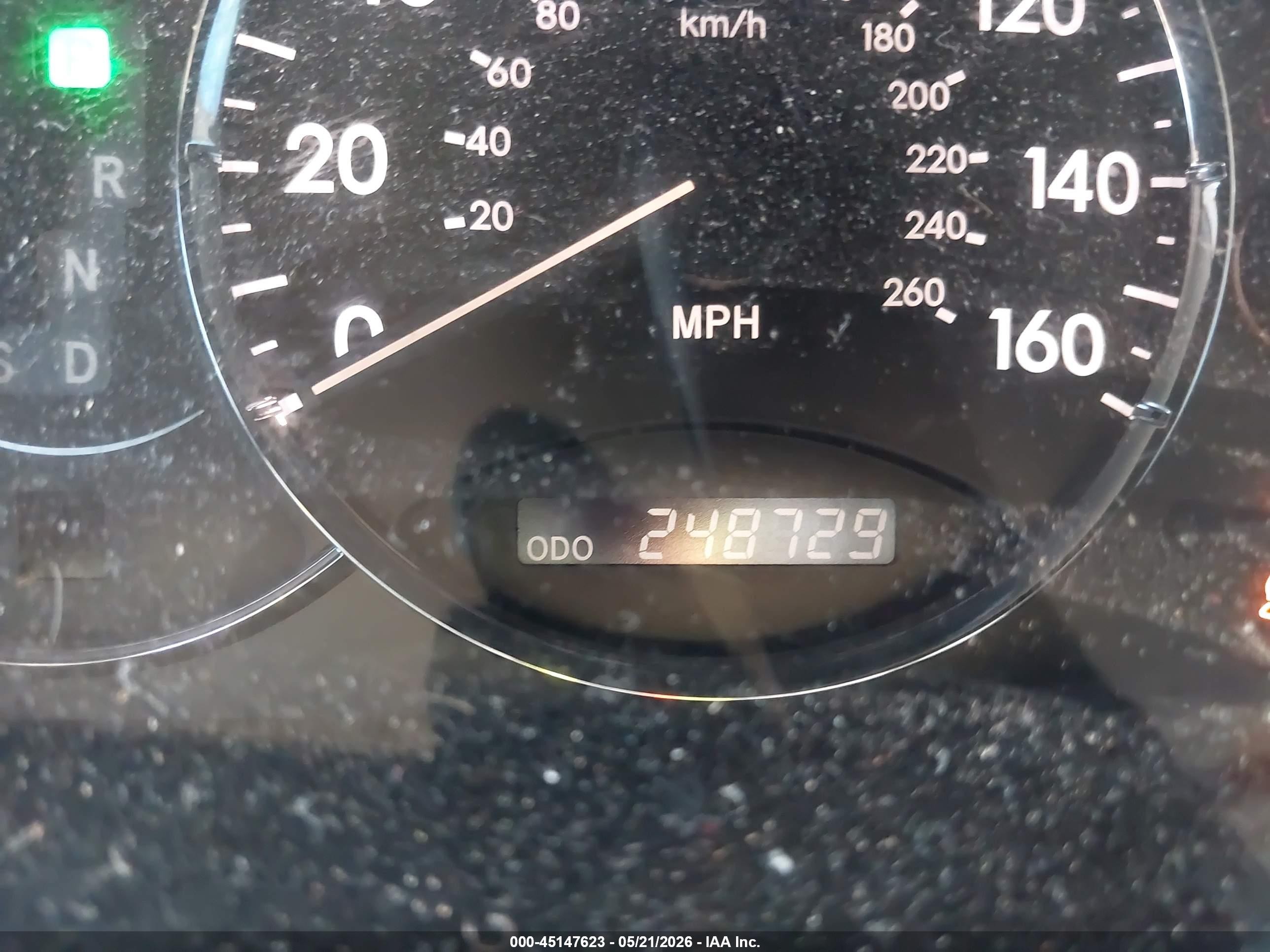 2007 Toyota Avalon Xls Gray vin: 4T1BK36B67U172786