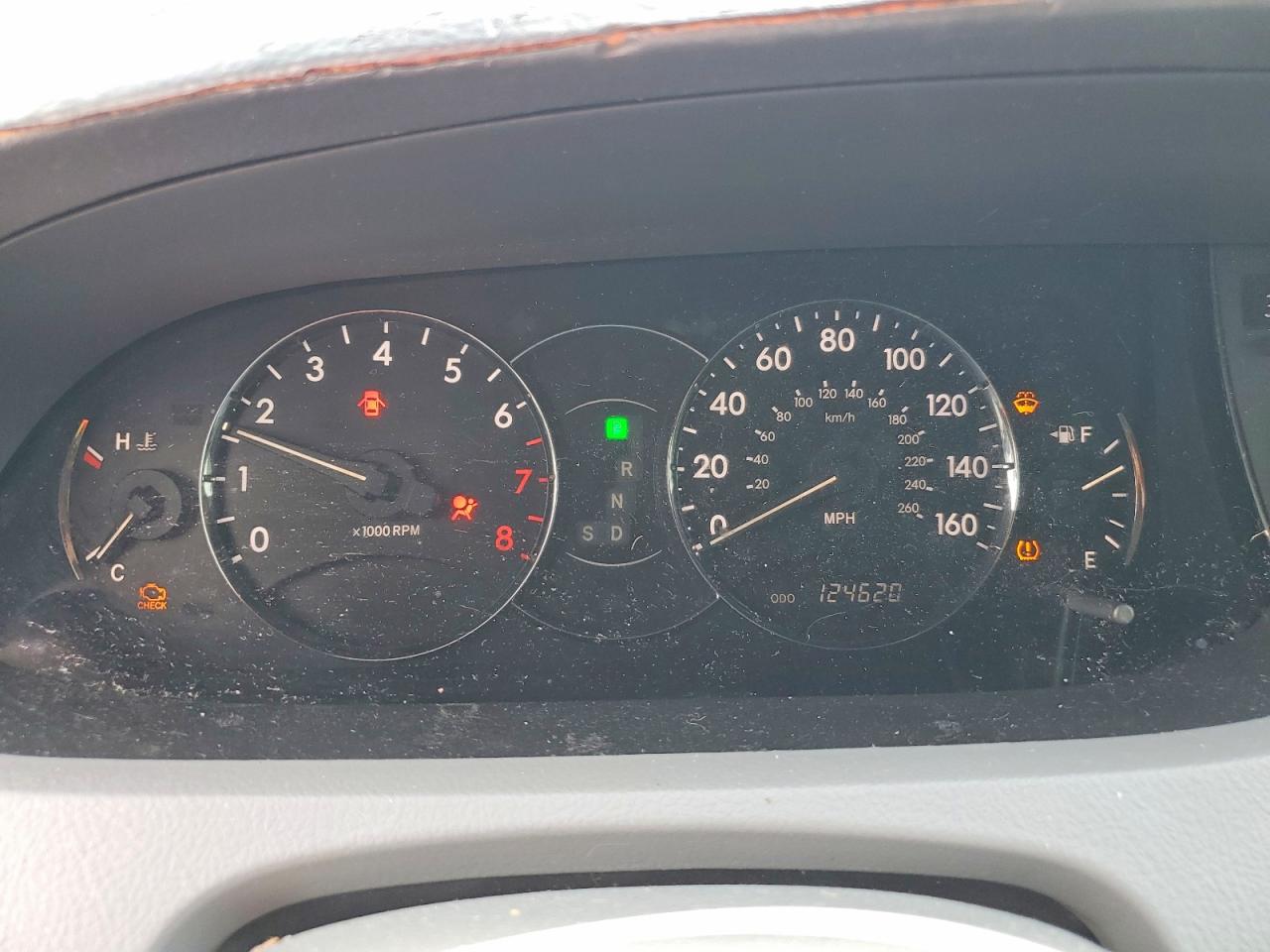 2007 Toyota Avalon Limited Blue vin: 4T1BK36B67U180712