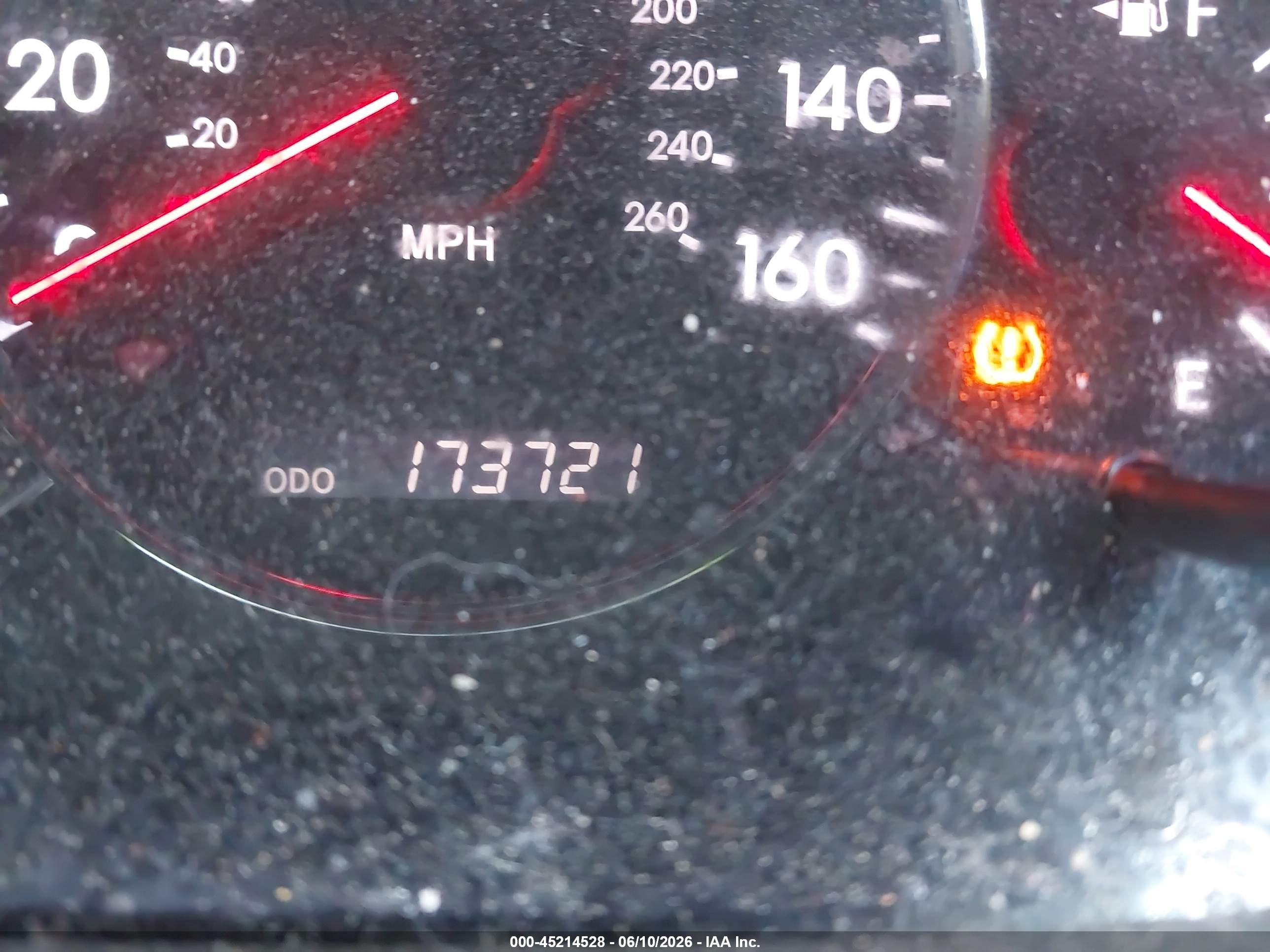 2007 Toyota Avalon Xl Black vin: 4T1BK36B67U182430