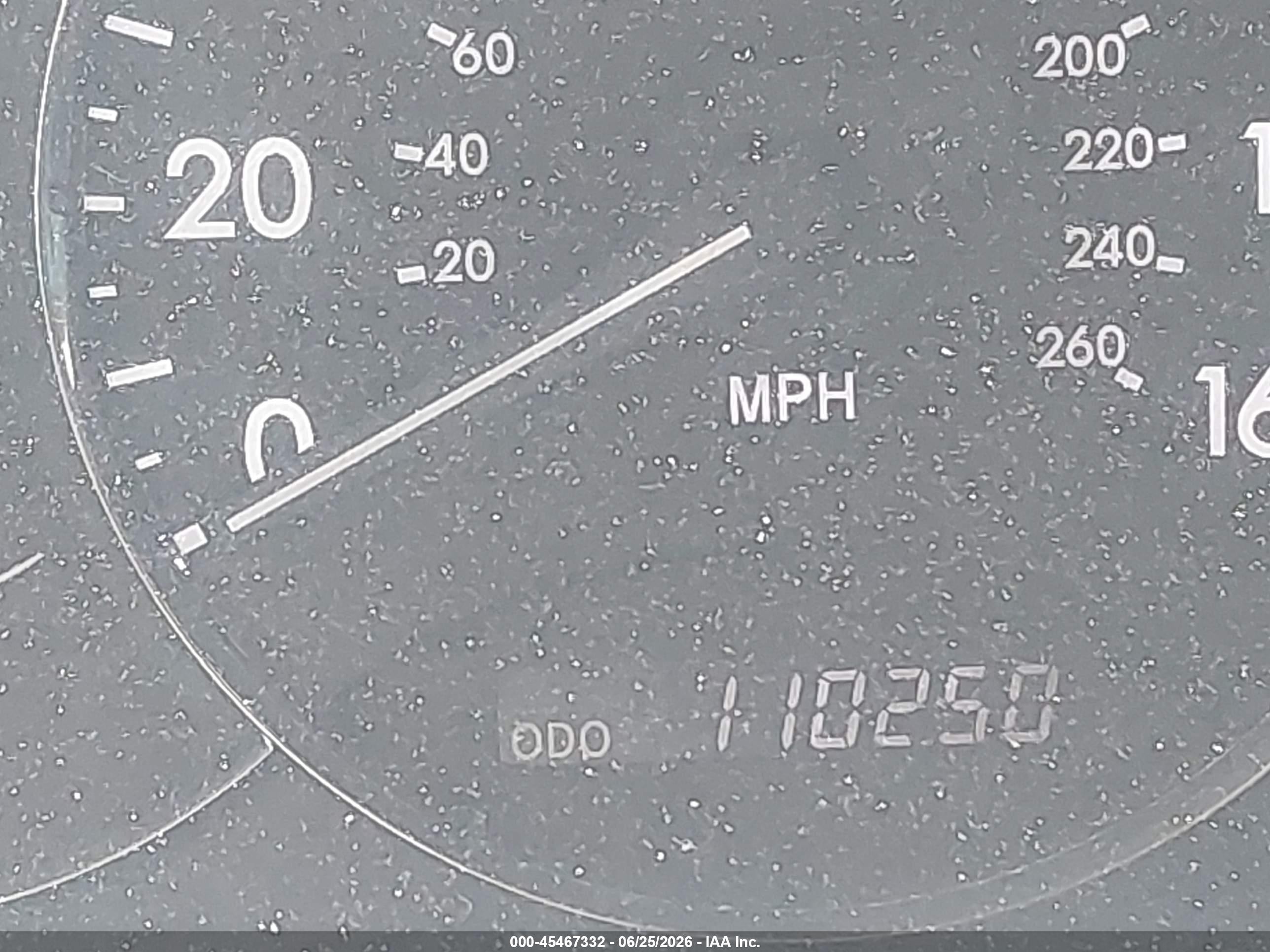 2007 Toyota Avalon Limited Burgundy vin: 4T1BK36B67U187854