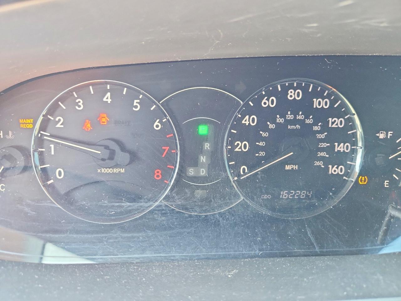 2007 Toyota Avalon Xls Синий vin: 4T1BK36B67U187885