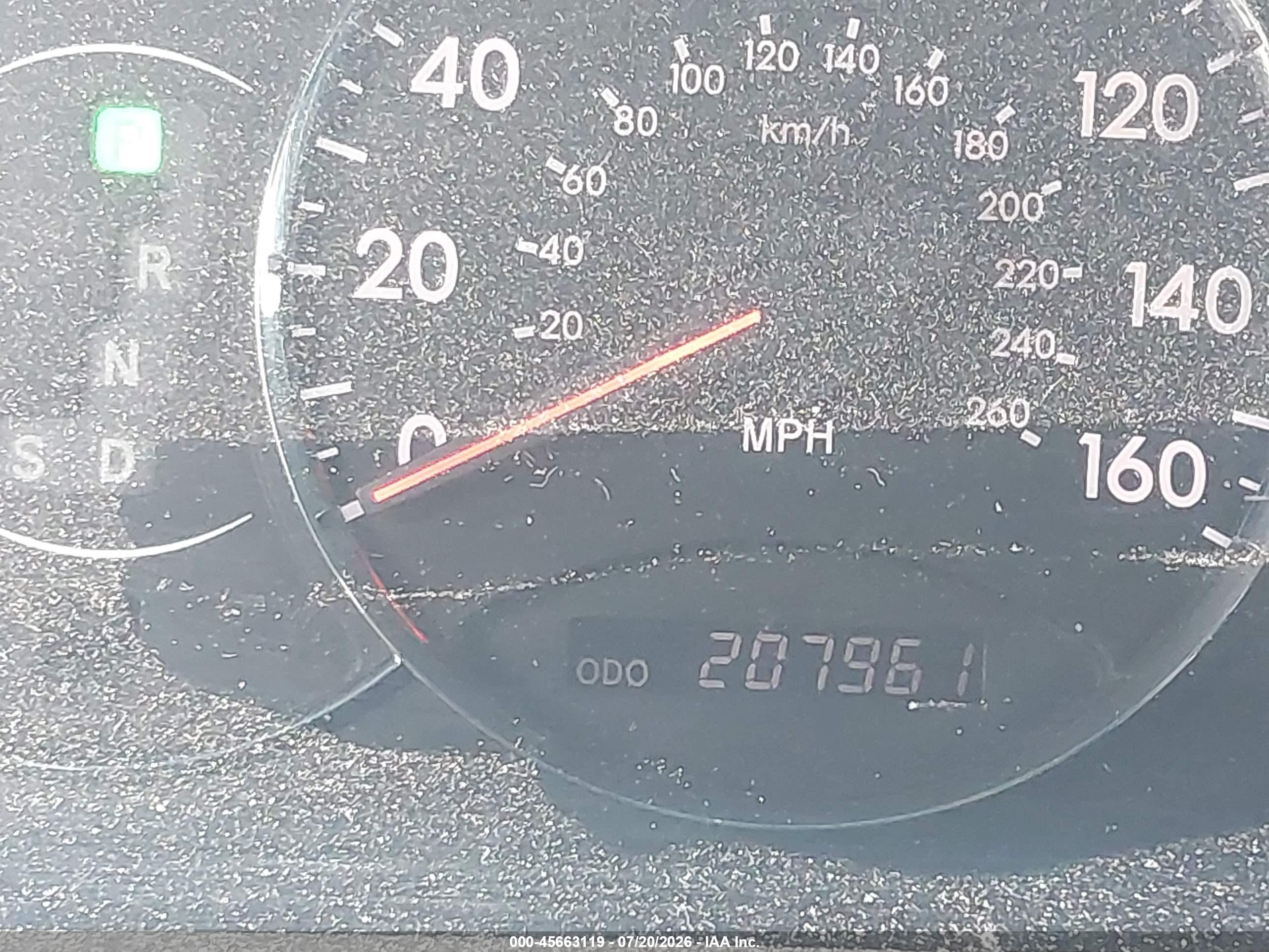 2007 Toyota Avalon Touring Фиолетовый vin: 4T1BK36B67U195467