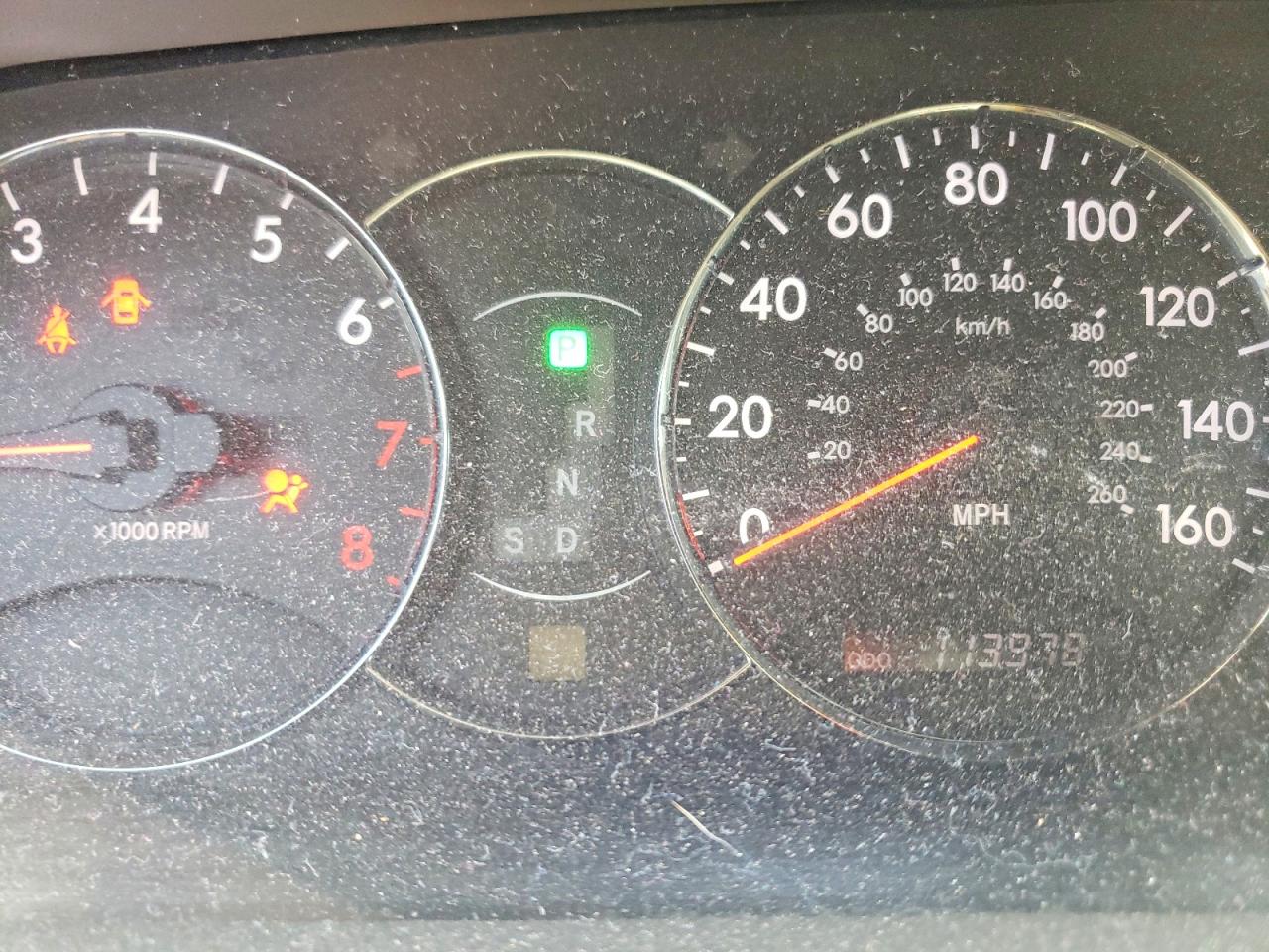 2007 Toyota Avalon Xl Blue vin: 4T1BK36B67U210212