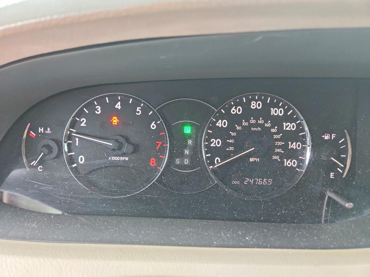 2007 Toyota Avalon Xls Green vin: 4T1BK36B67U210601