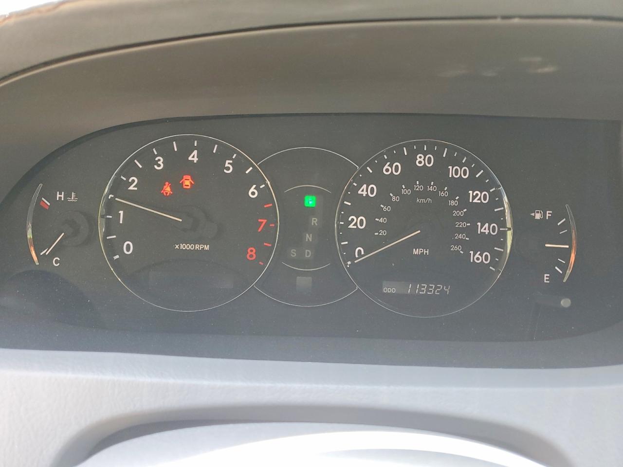 2007 Toyota Avalon Limited Серебряный vin: 4T1BK36B67U222201